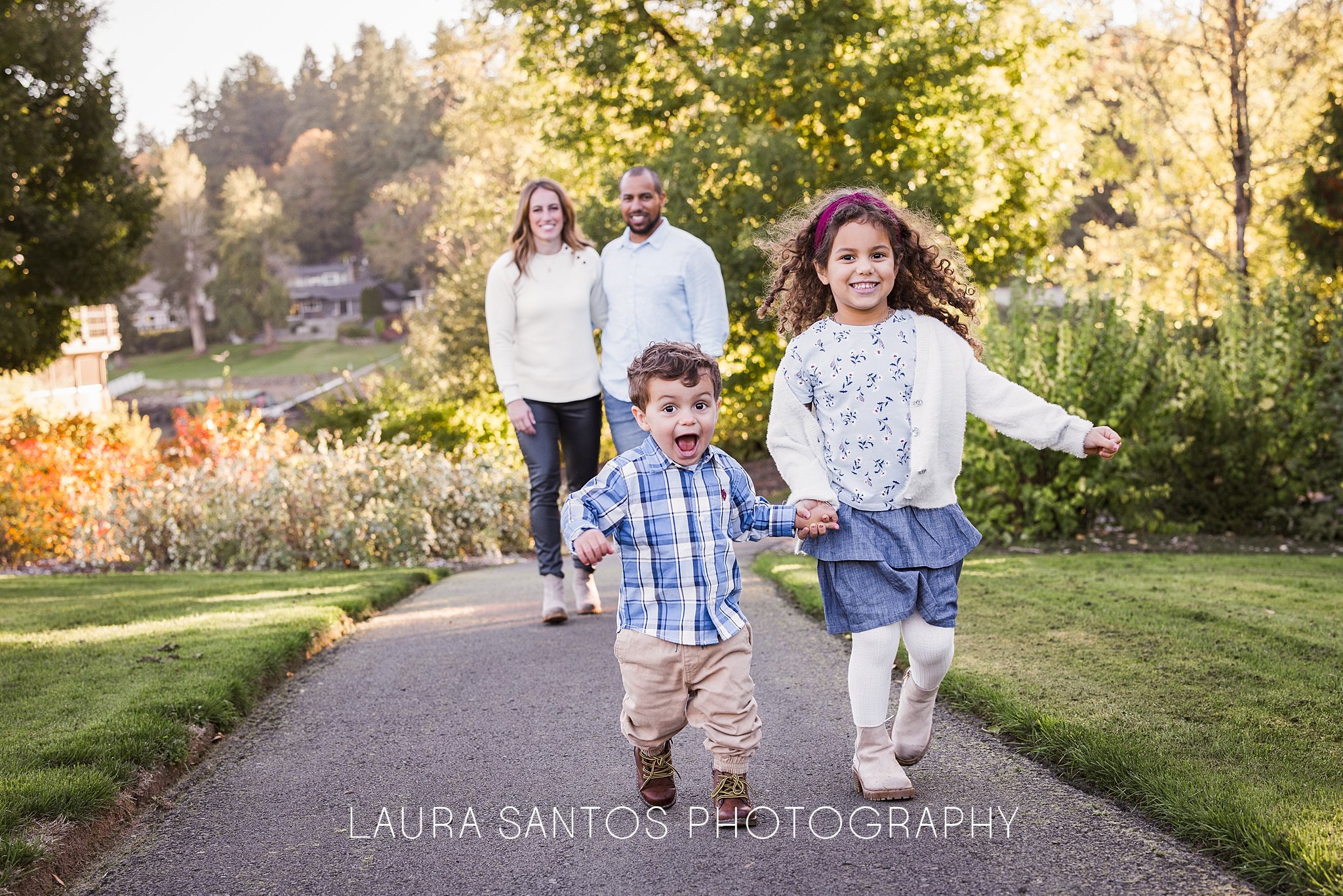 Laura Santos Photography Portland Oregon Family Photographer_4686.jpg