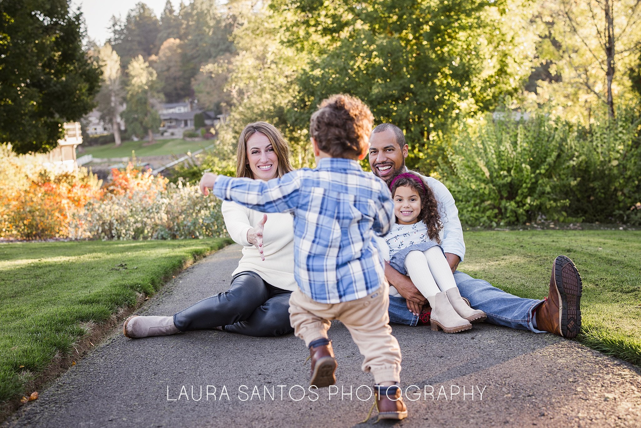 Laura Santos Photography Portland Oregon Family Photographer_4688.jpg