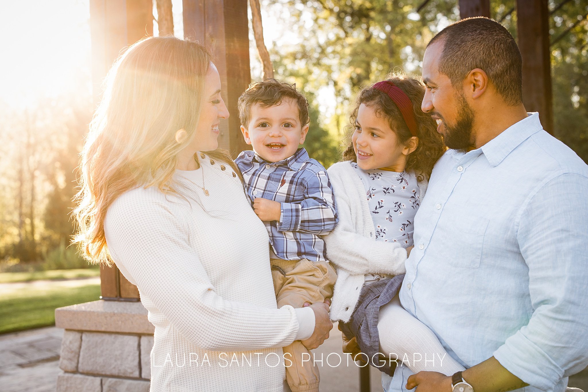 Laura Santos Photography Portland Oregon Family Photographer_4689.jpg