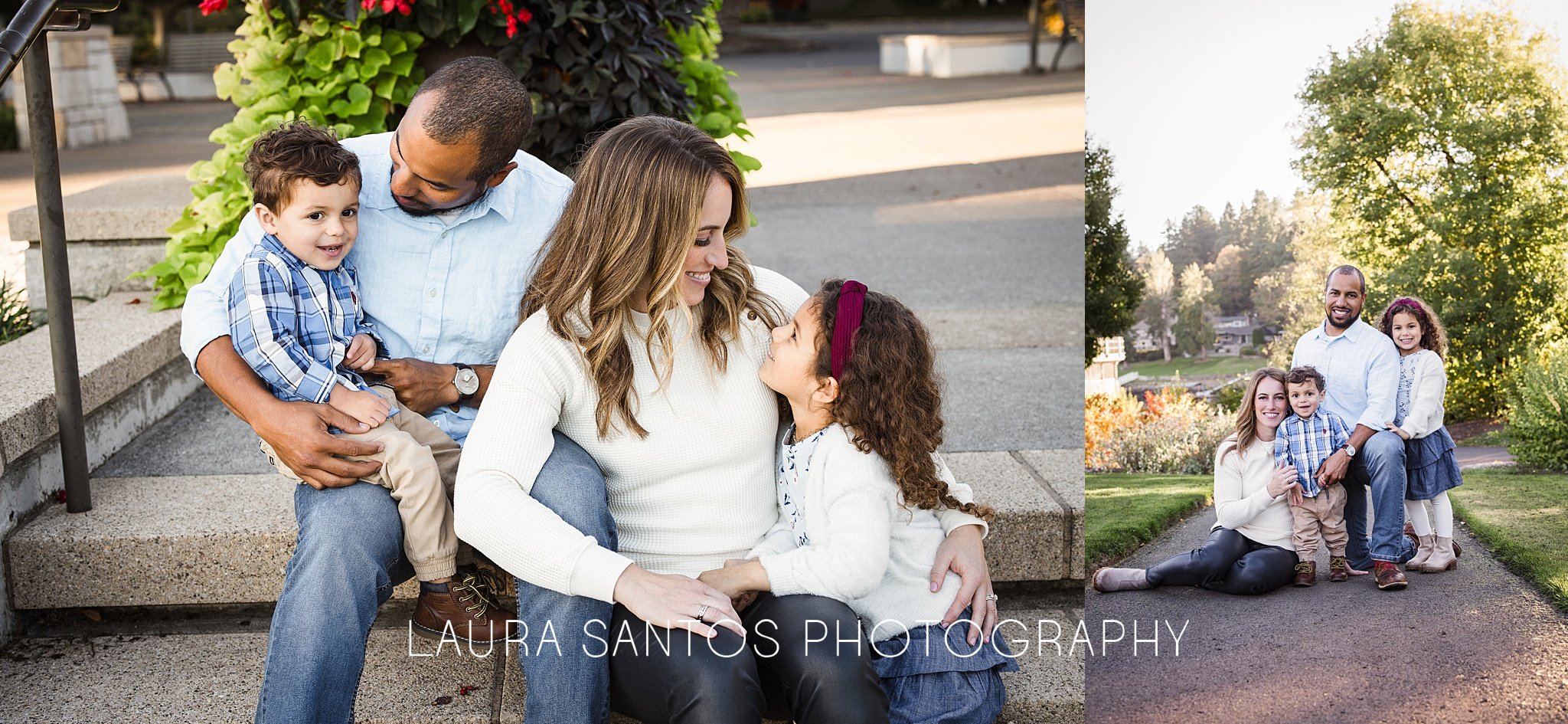 Laura Santos Photography Portland Oregon Family Photographer_4691.jpg