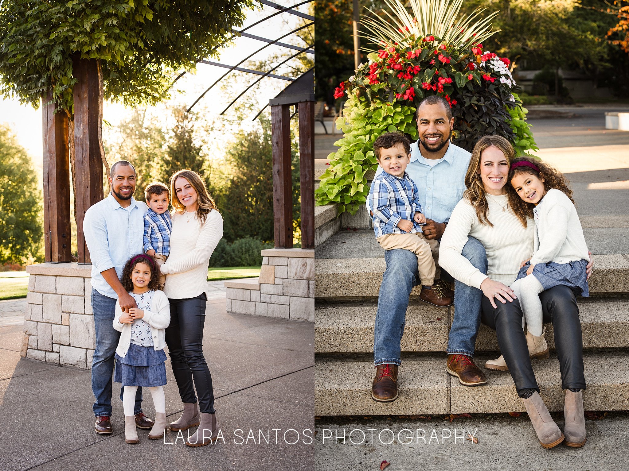 Laura Santos Photography Portland Oregon Family Photographer_4690.jpg