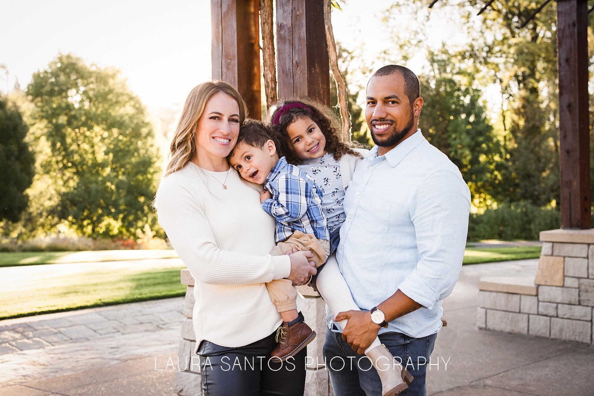 Laura Santos Photography Portland Oregon Family Photographer_4692.jpg