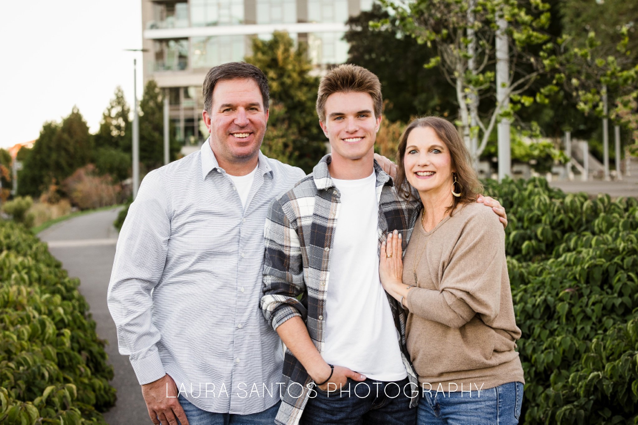 Laura Santos Photography Portland Oregon Family Photographer_4716.jpg