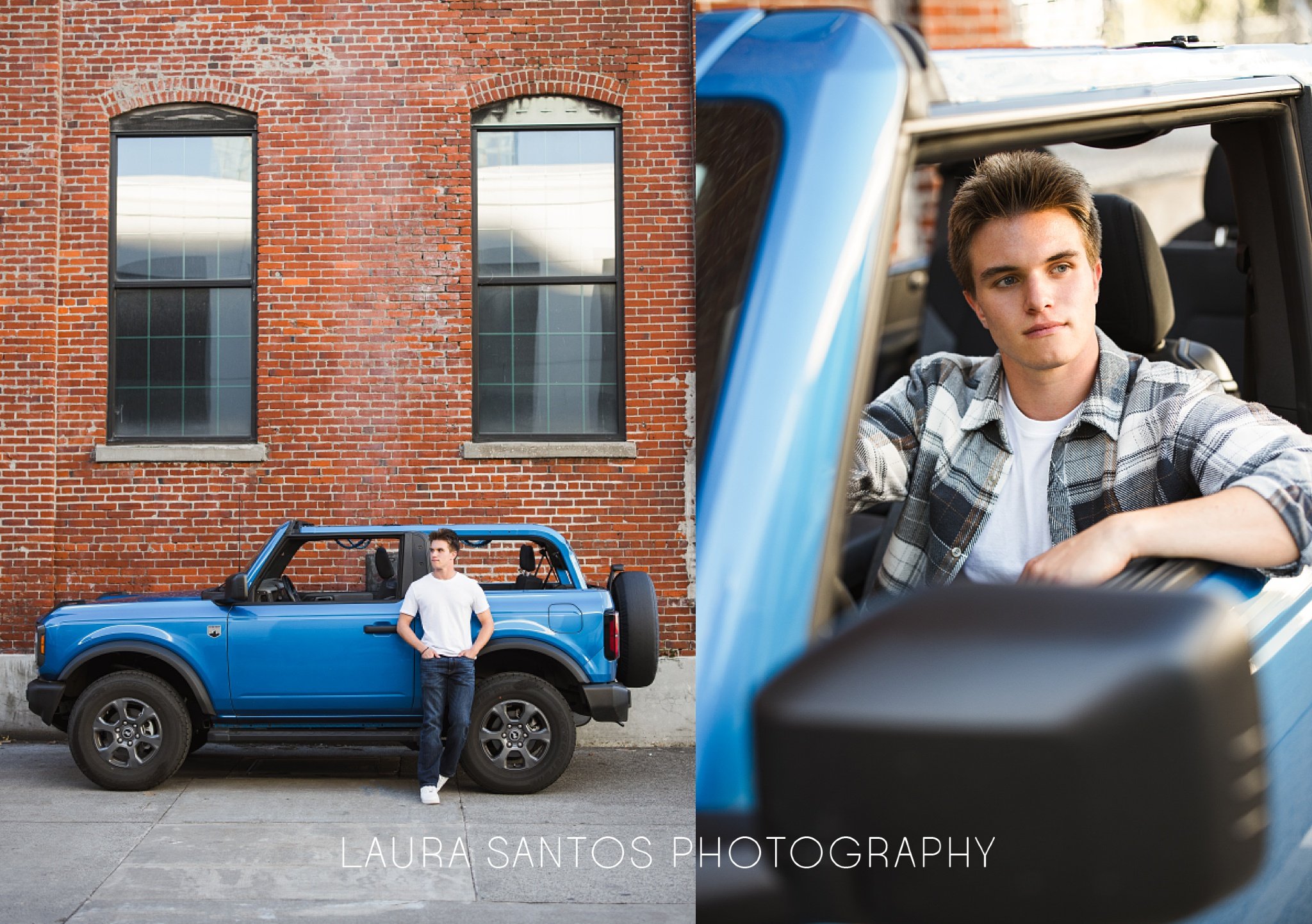 Laura Santos Photography Portland Oregon Family Photographer_4726.jpg