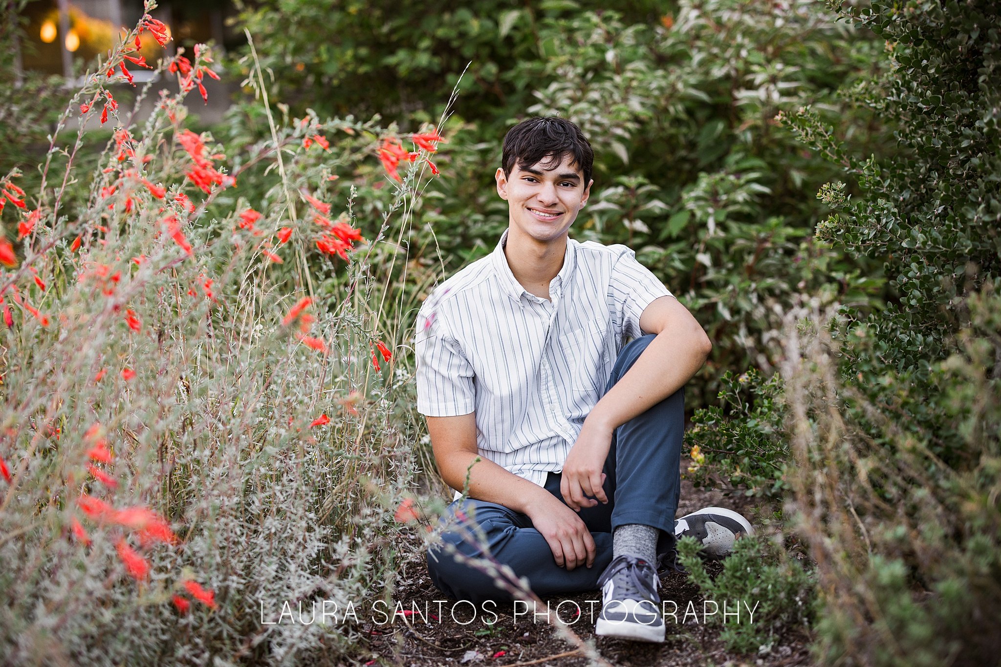 Laura Santos Photography Portland Oregon Family Photographer_4745.jpg