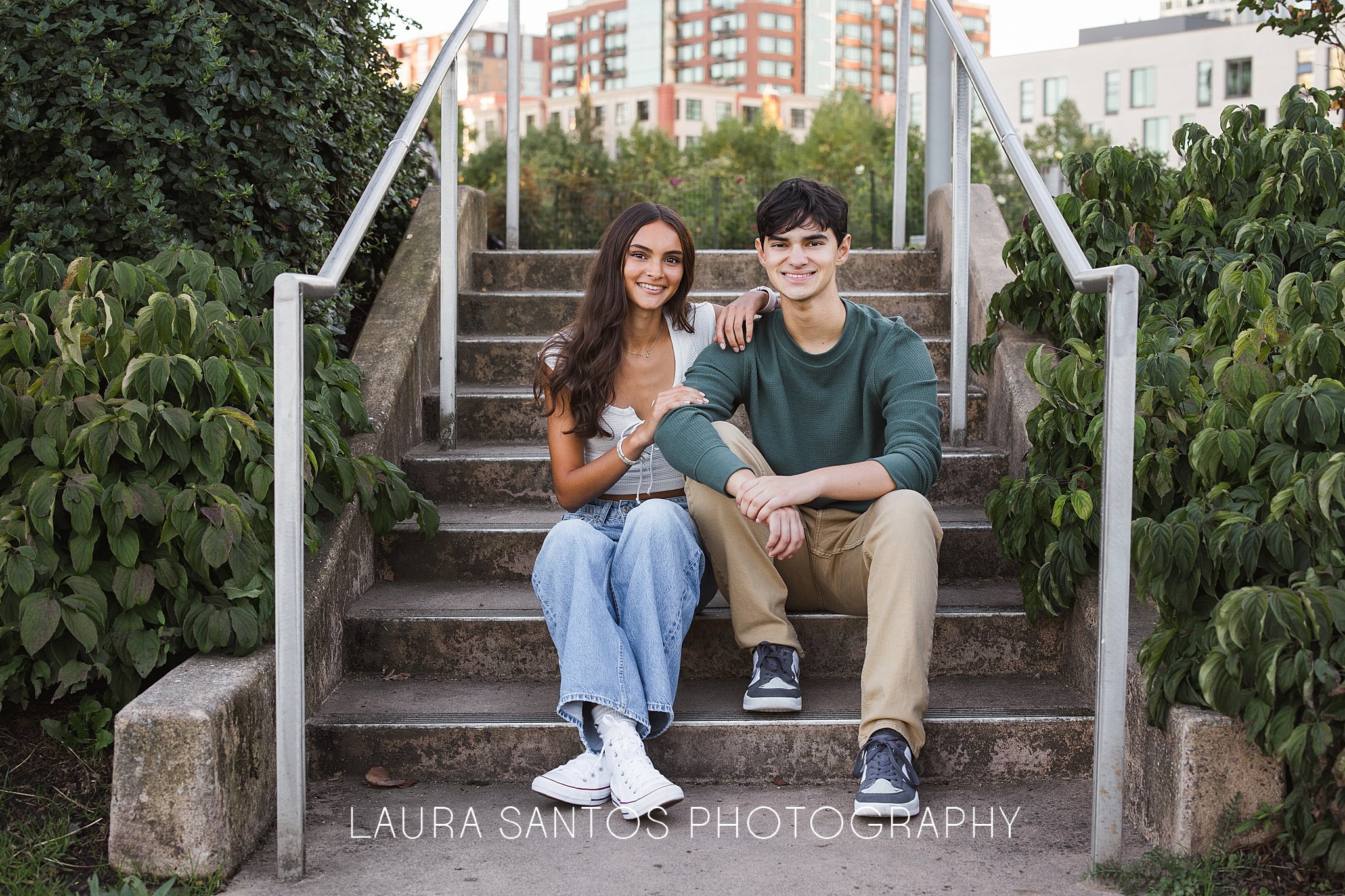 Laura Santos Photography Portland Oregon Family Photographer_4738.jpg