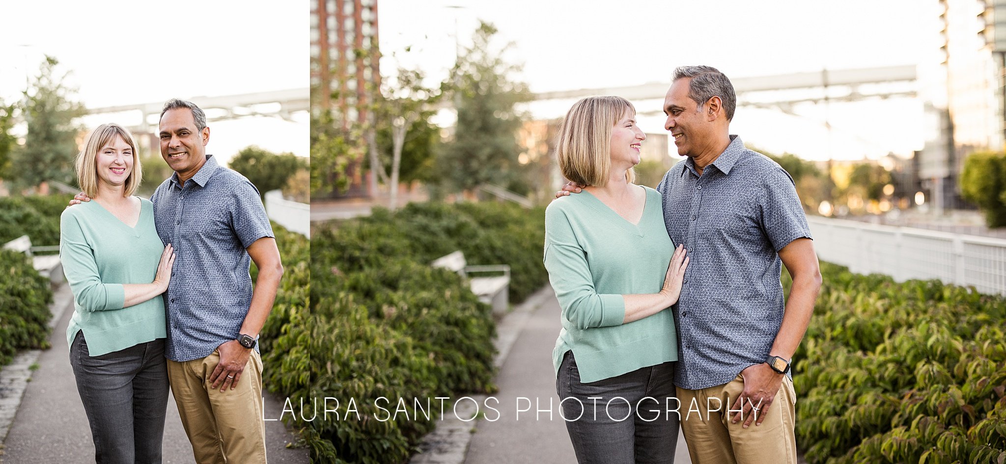 Laura Santos Photography Portland Oregon Family Photographer_4730.jpg