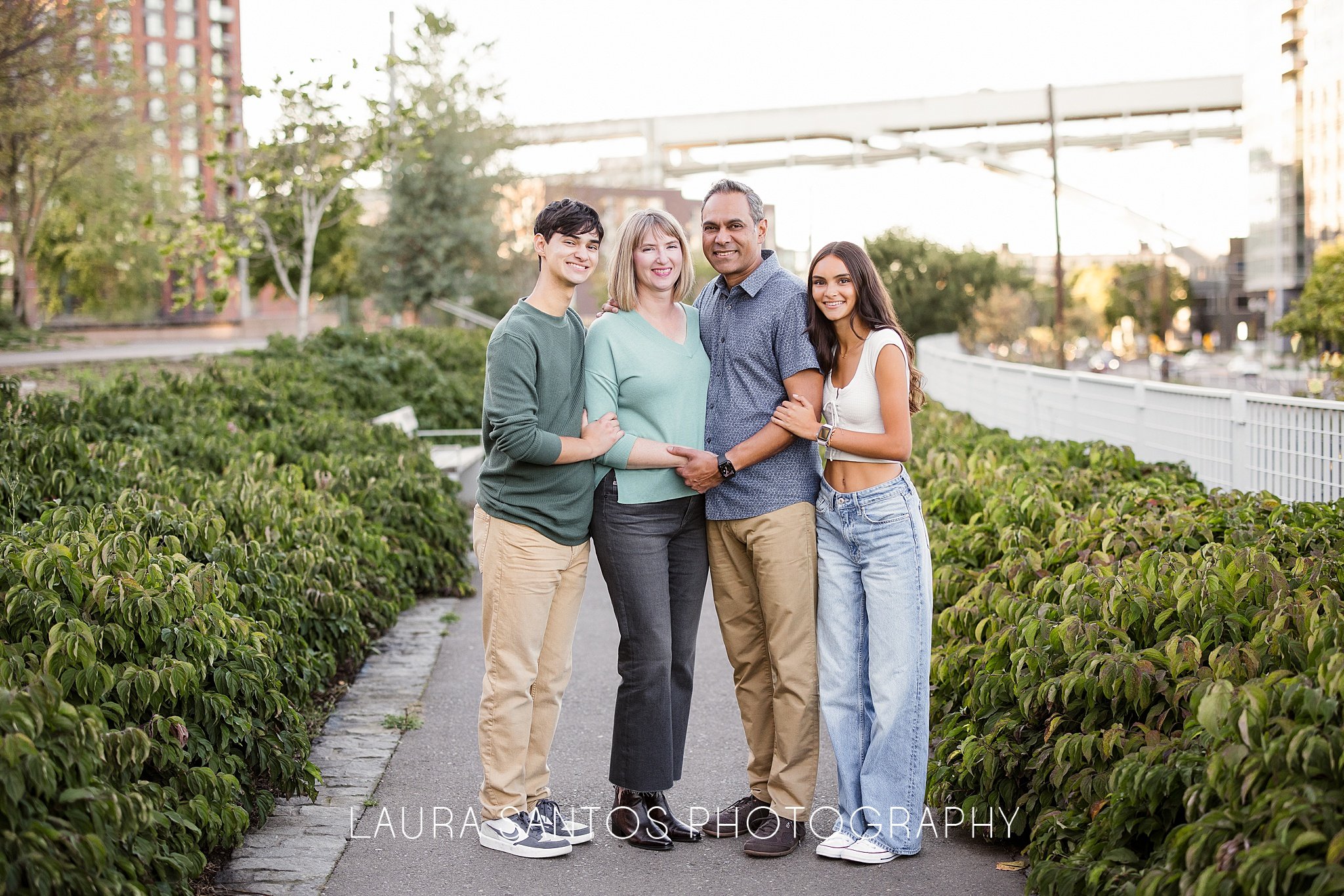 Laura Santos Photography Portland Oregon Family Photographer_4732.jpg