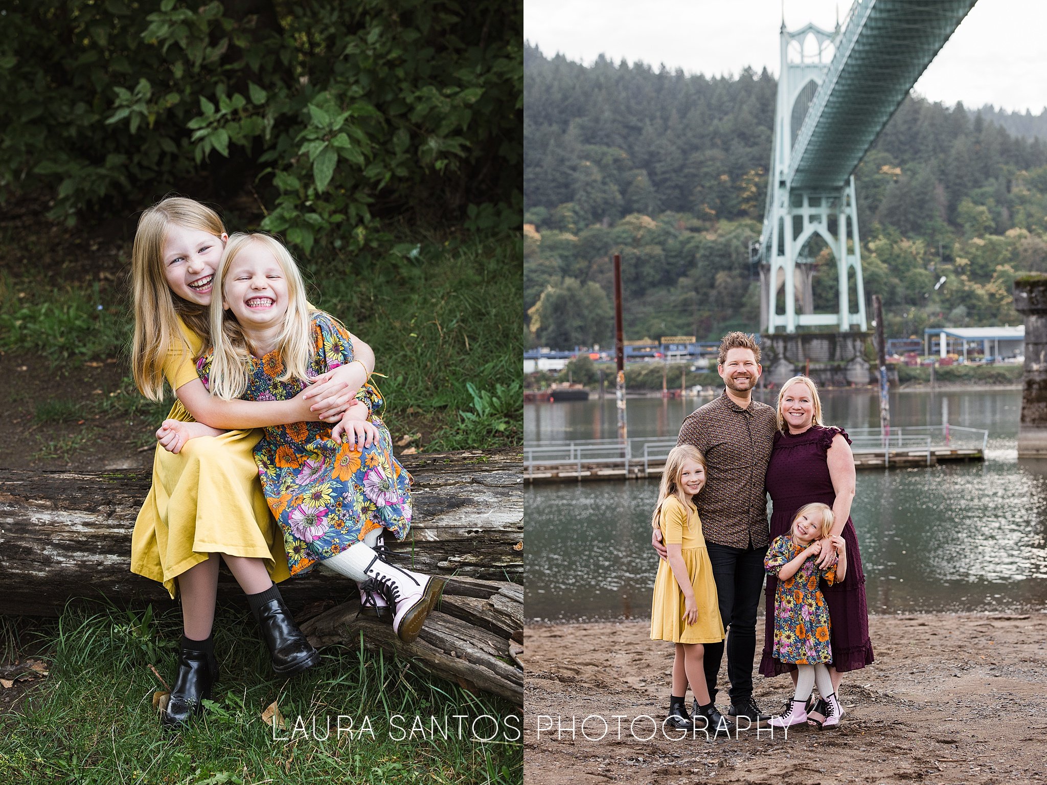 Laura Santos Photography Portland Oregon Family Photographer_4782.jpg