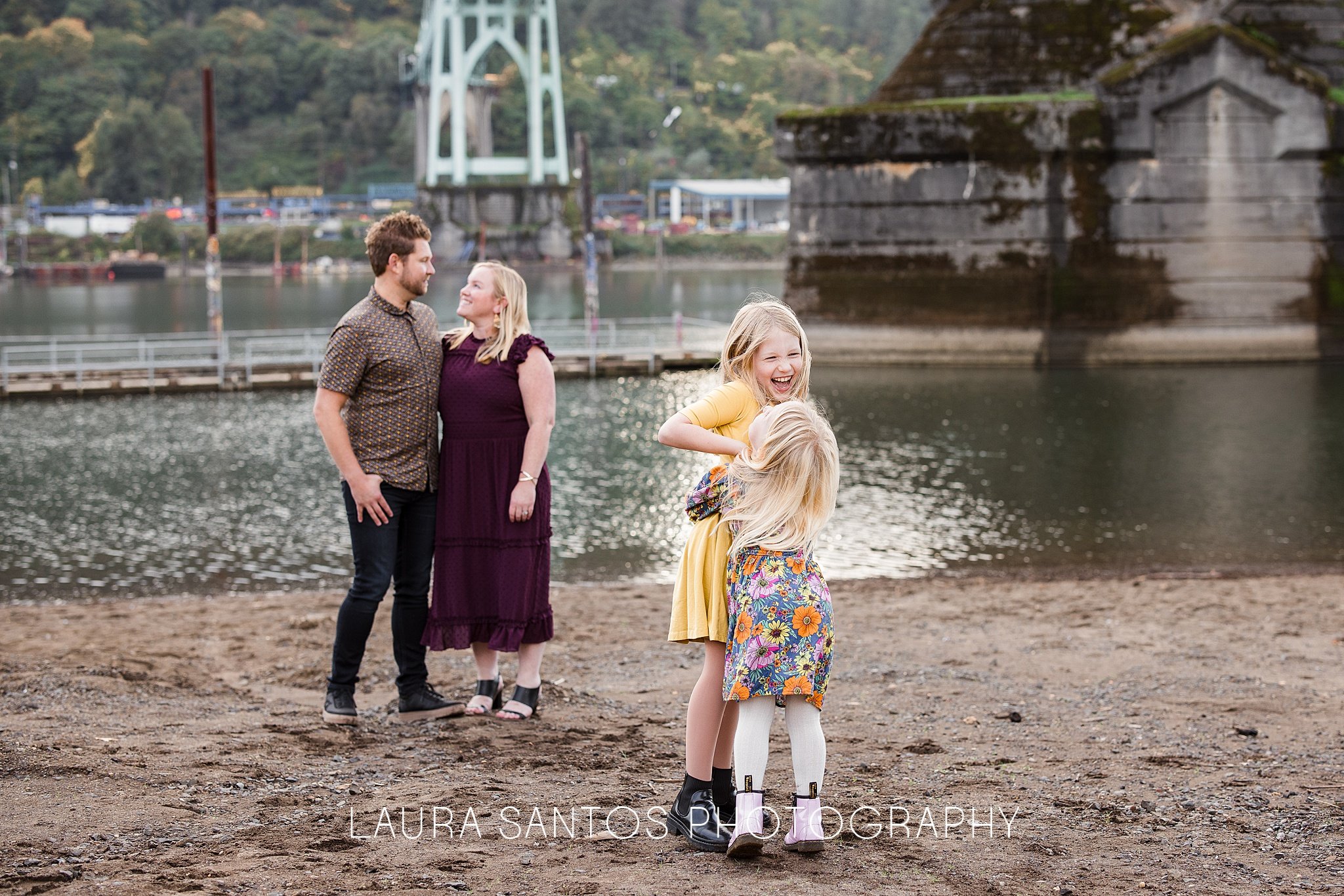 Laura Santos Photography Portland Oregon Family Photographer_4777.jpg