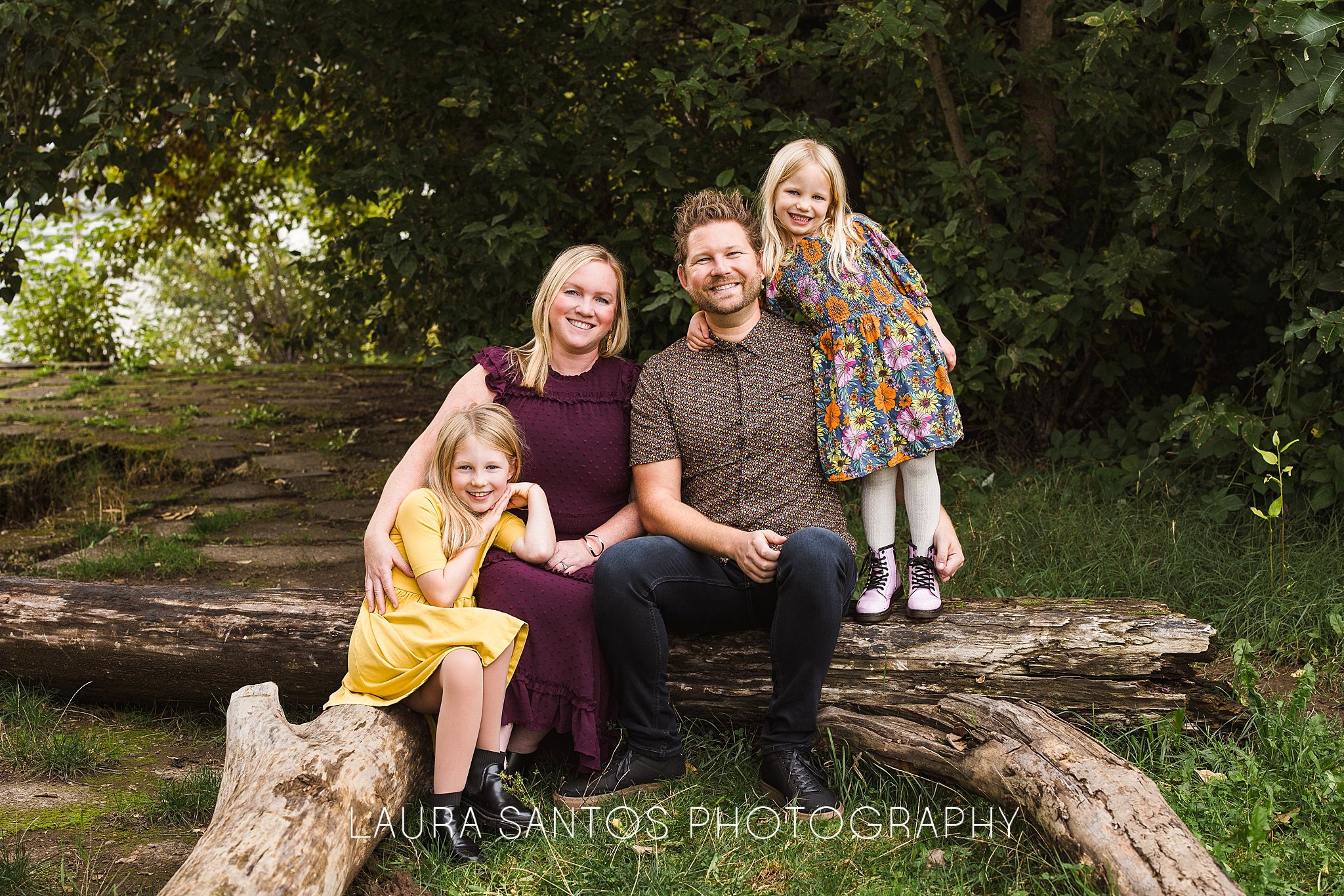 Laura Santos Photography Portland Oregon Family Photographer_4778.jpg