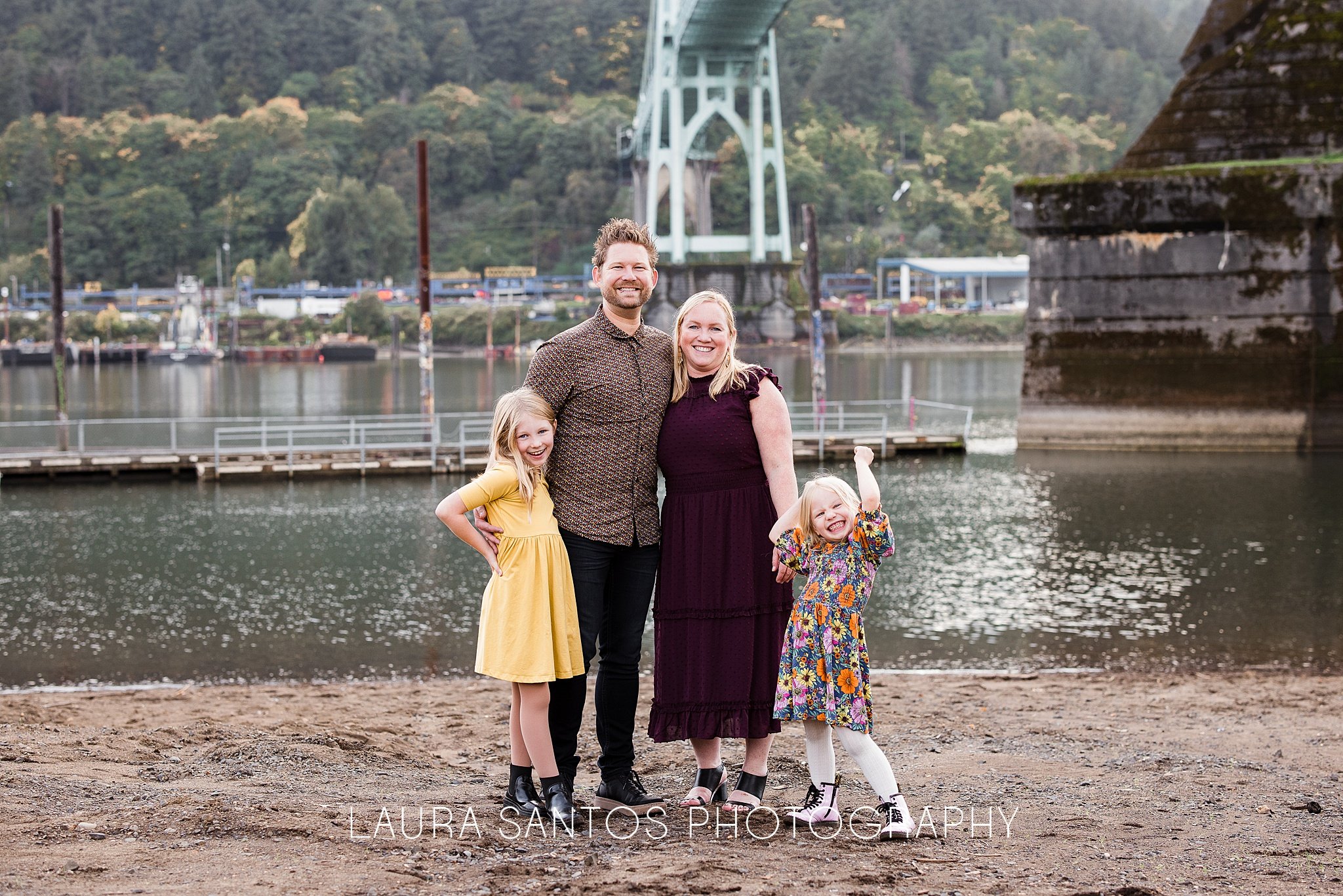 Laura Santos Photography Portland Oregon Family Photographer_4780.jpg