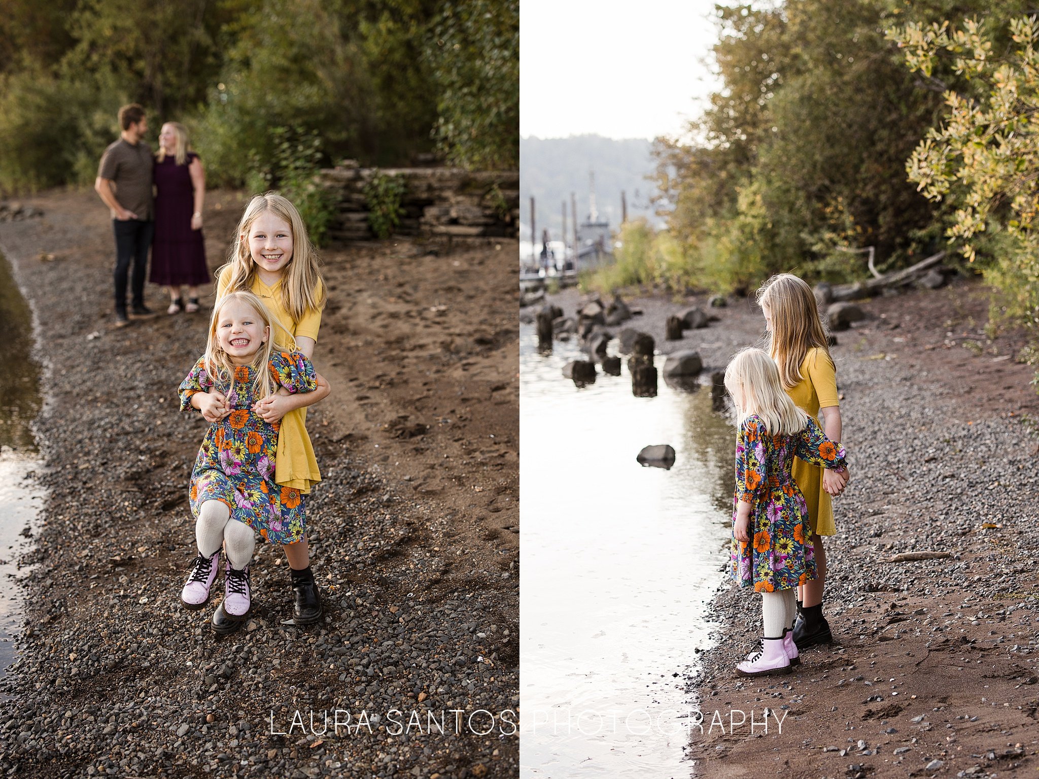 Laura Santos Photography Portland Oregon Family Photographer_4774.jpg