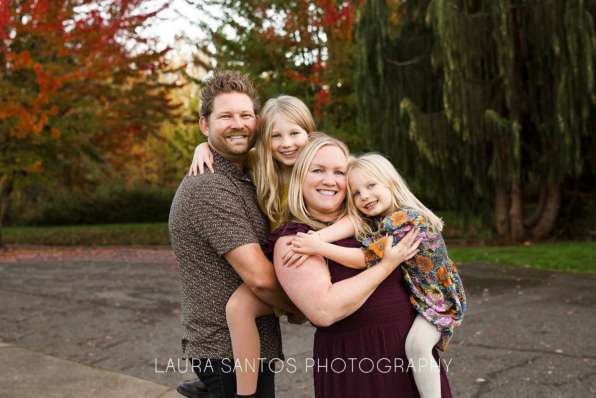 Laura Santos Photography Portland Oregon Family Photographer_4767.jpg