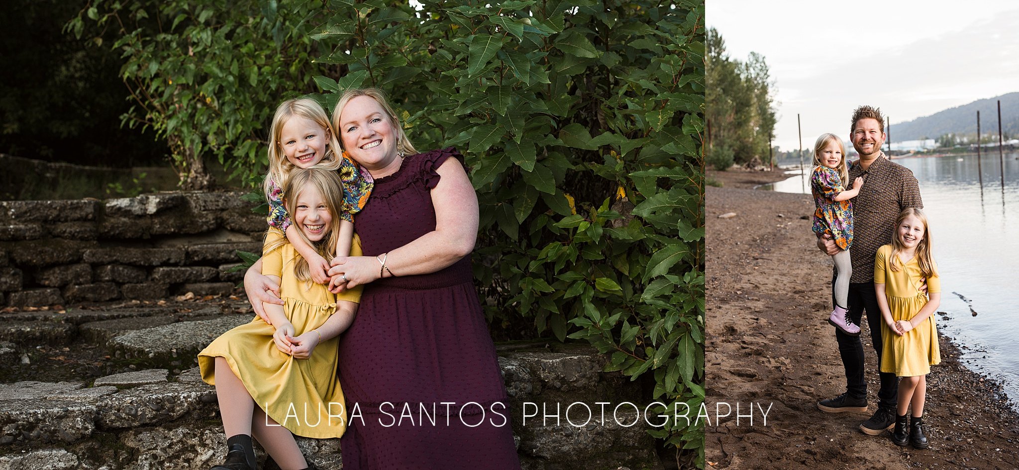 Laura Santos Photography Portland Oregon Family Photographer_4768.jpg