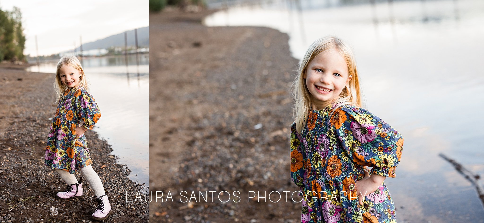 Laura Santos Photography Portland Oregon Family Photographer_4769.jpg