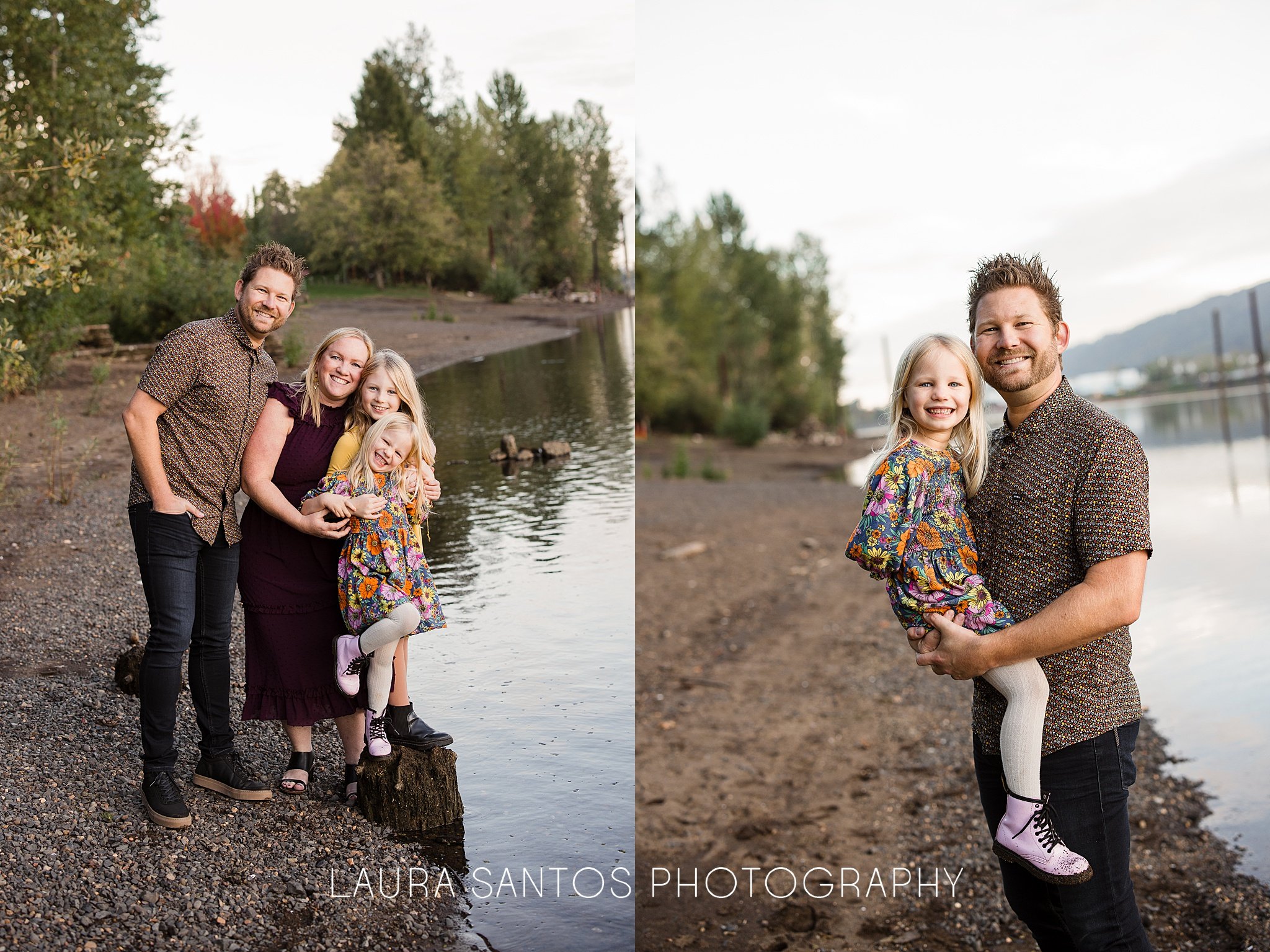 Laura Santos Photography Portland Oregon Family Photographer_4770.jpg