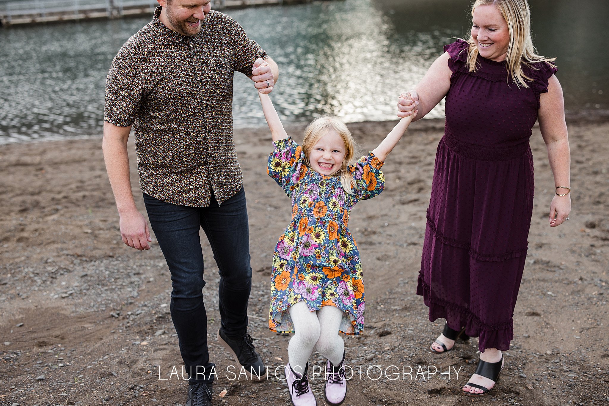 Laura Santos Photography Portland Oregon Family Photographer_4771.jpg