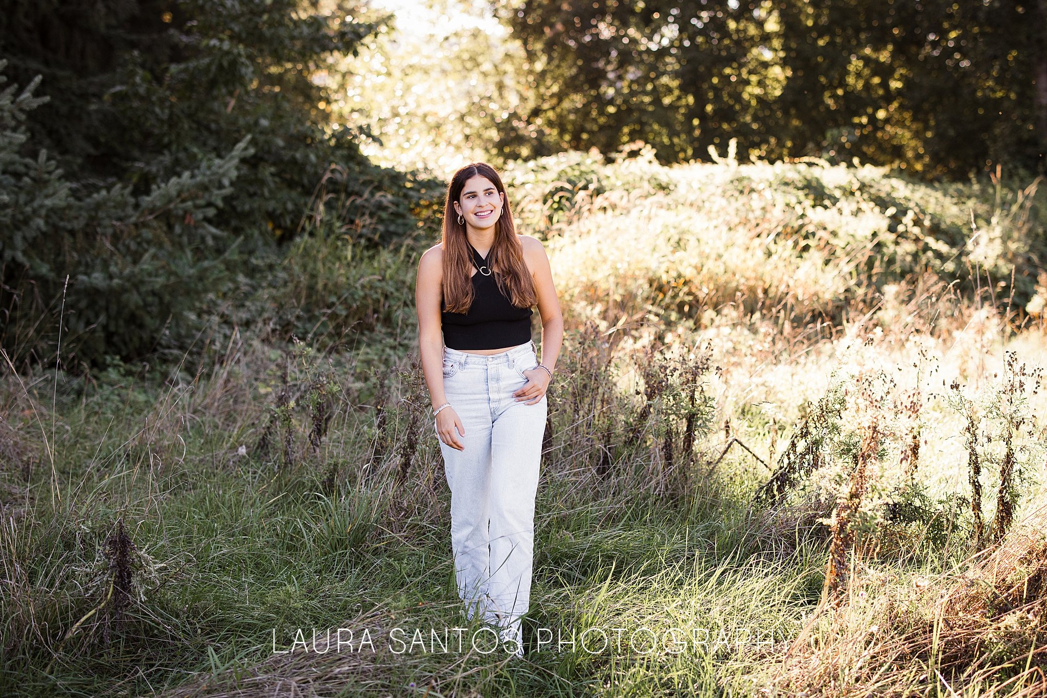 Laura Santos Photography Portland Oregon Family Photographer_4763.jpg