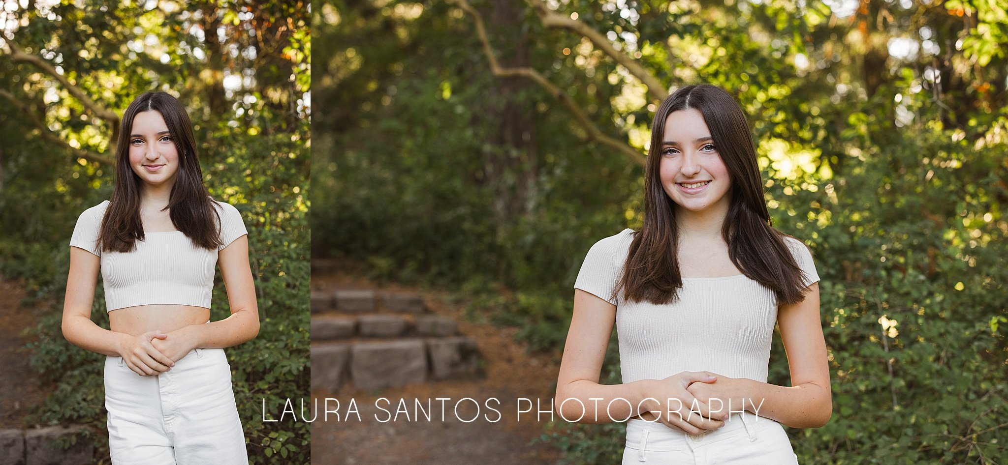 Laura Santos Photography Portland Oregon Family Photographer_4786.jpg