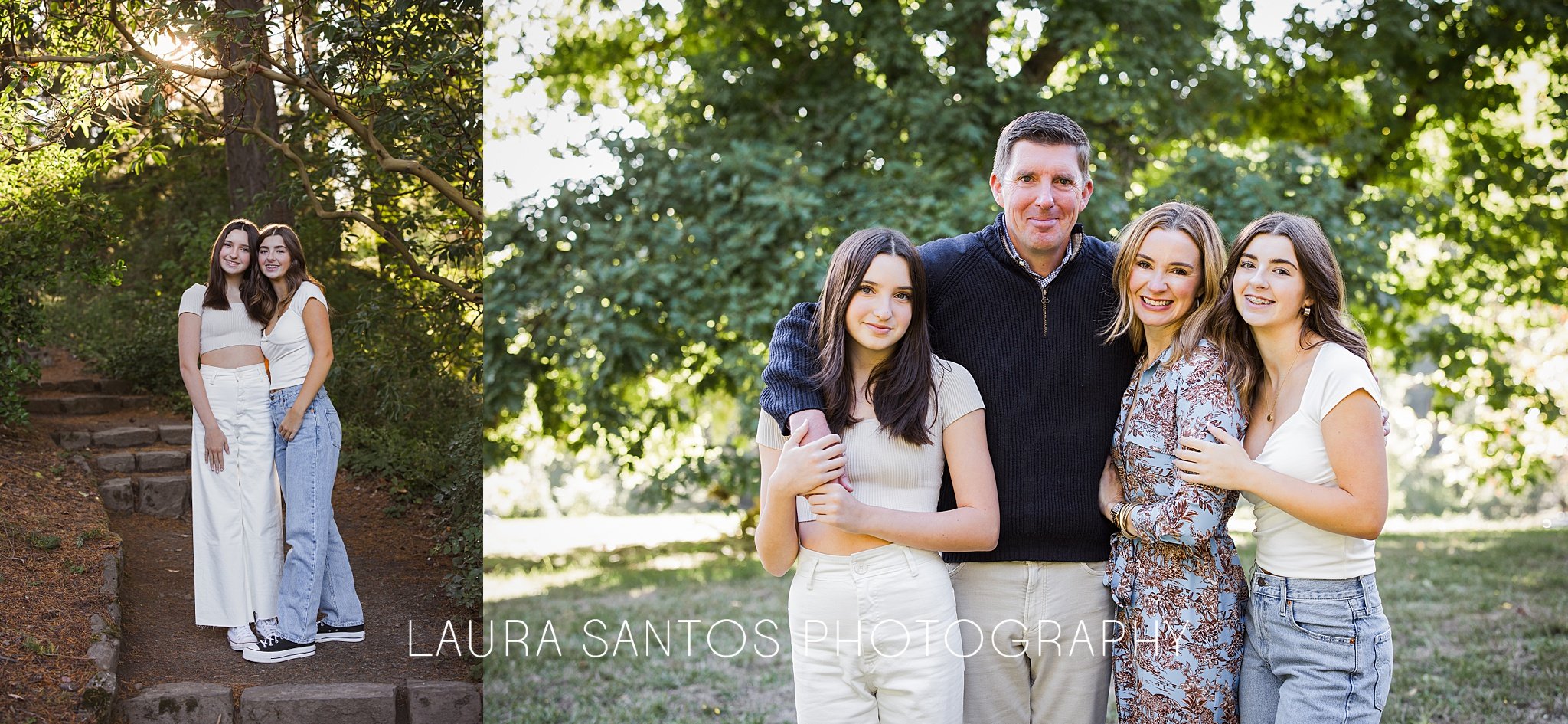 Laura Santos Photography Portland Oregon Family Photographer_4794.jpg