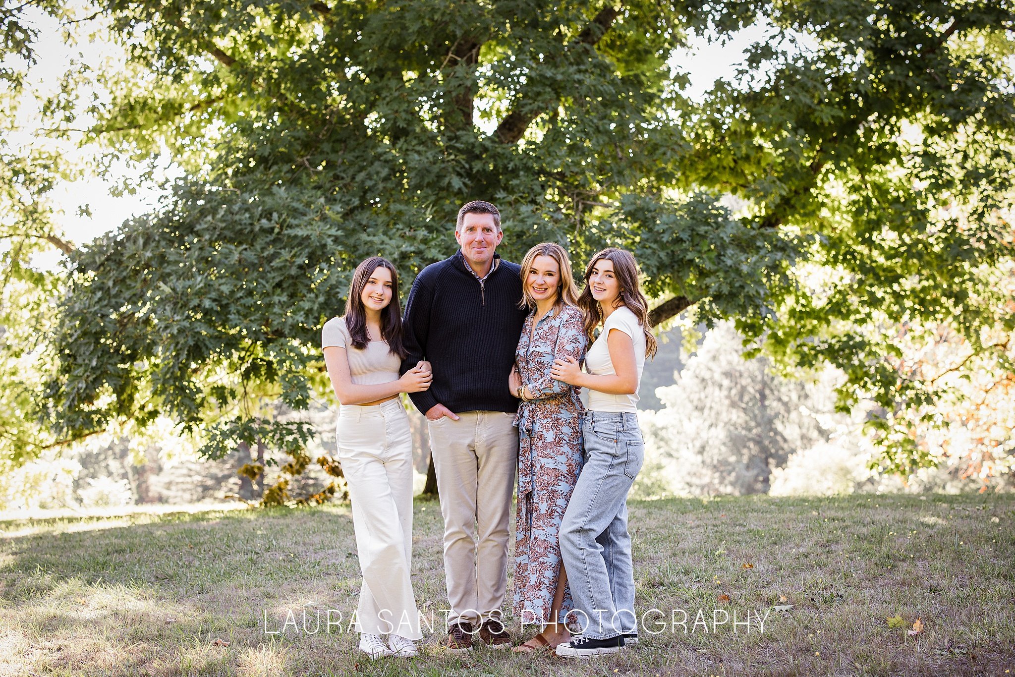 Laura Santos Photography Portland Oregon Family Photographer_4795.jpg