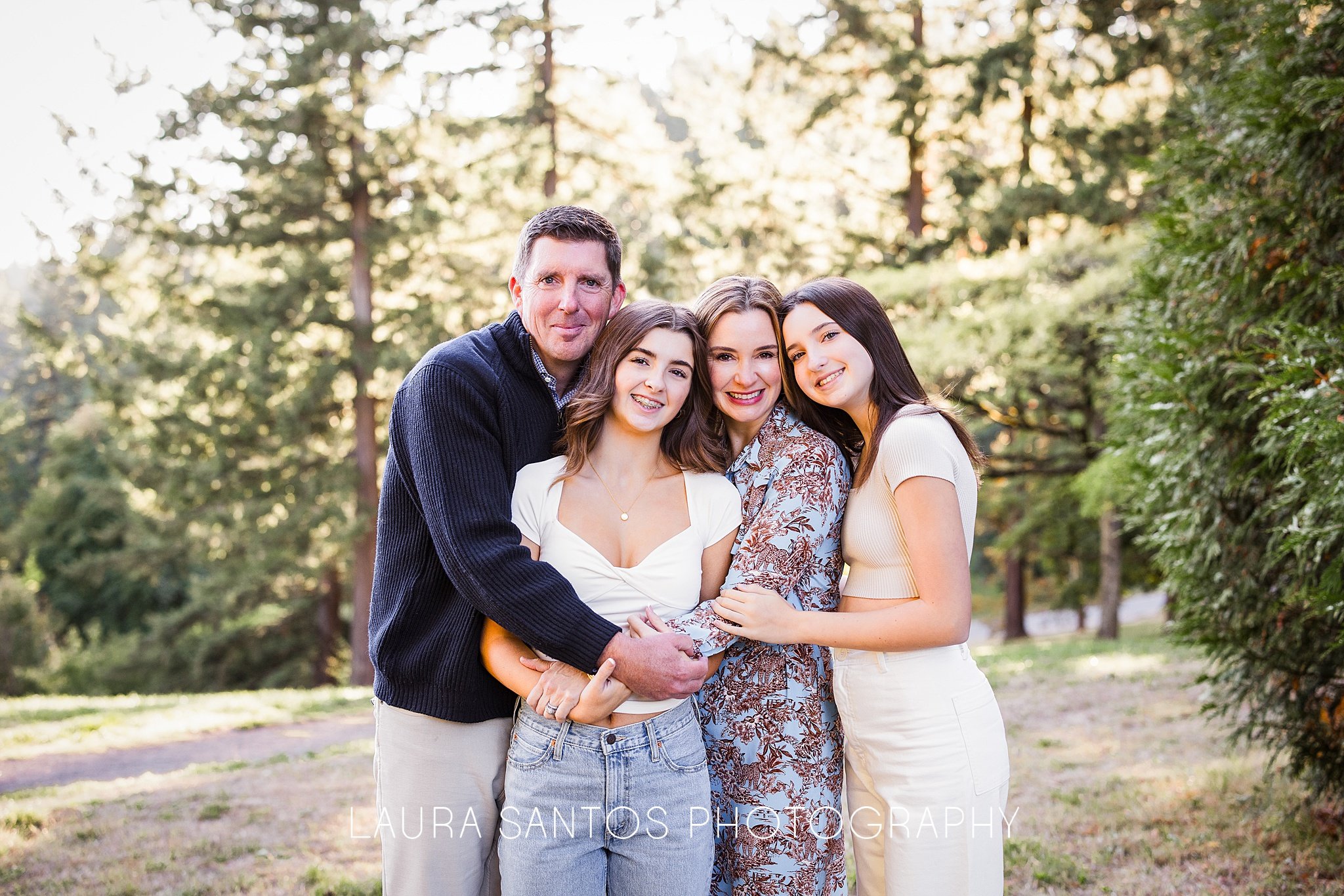 Laura Santos Photography Portland Oregon Family Photographer_4796.jpg