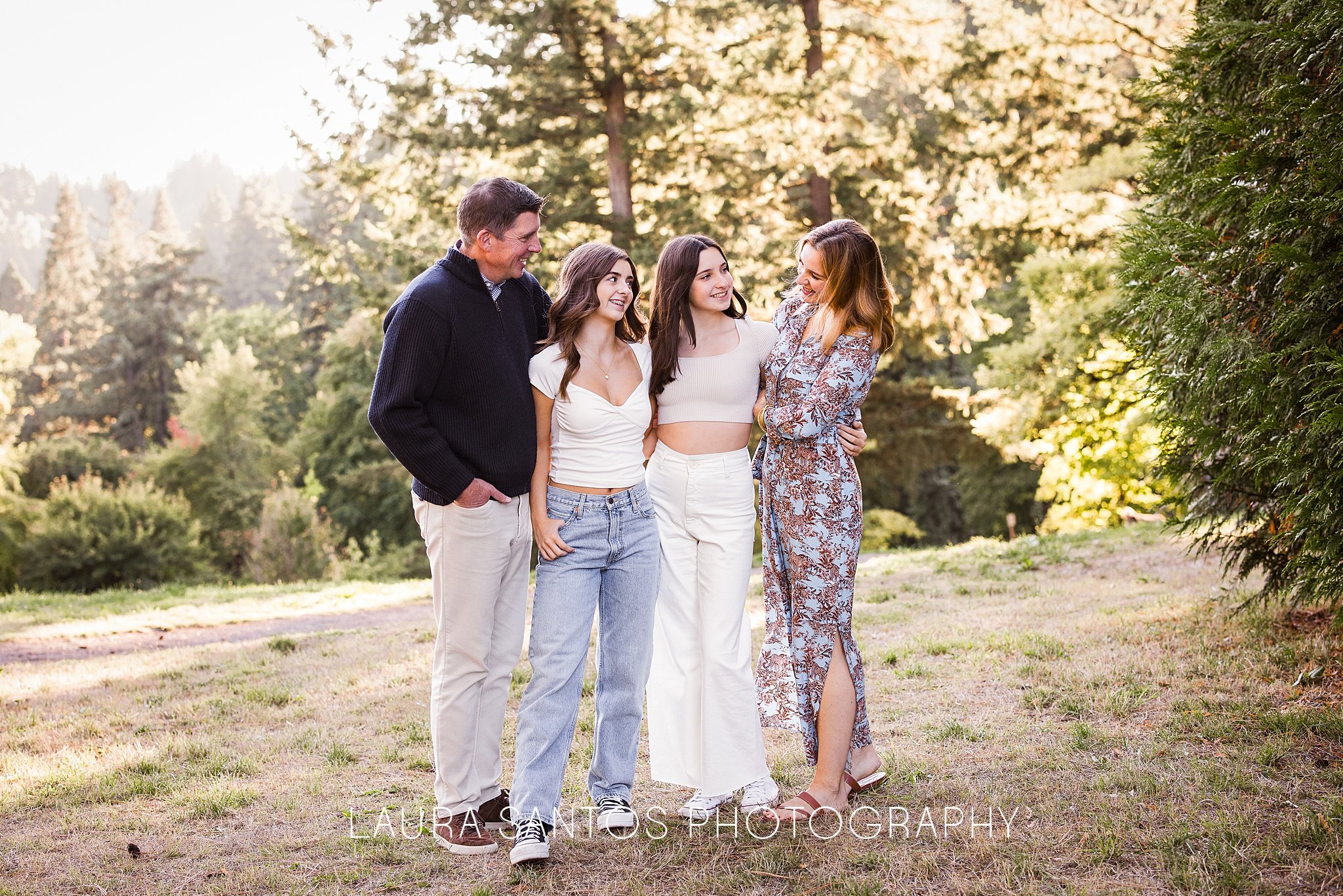 Laura Santos Photography Portland Oregon Family Photographer_4797.jpg