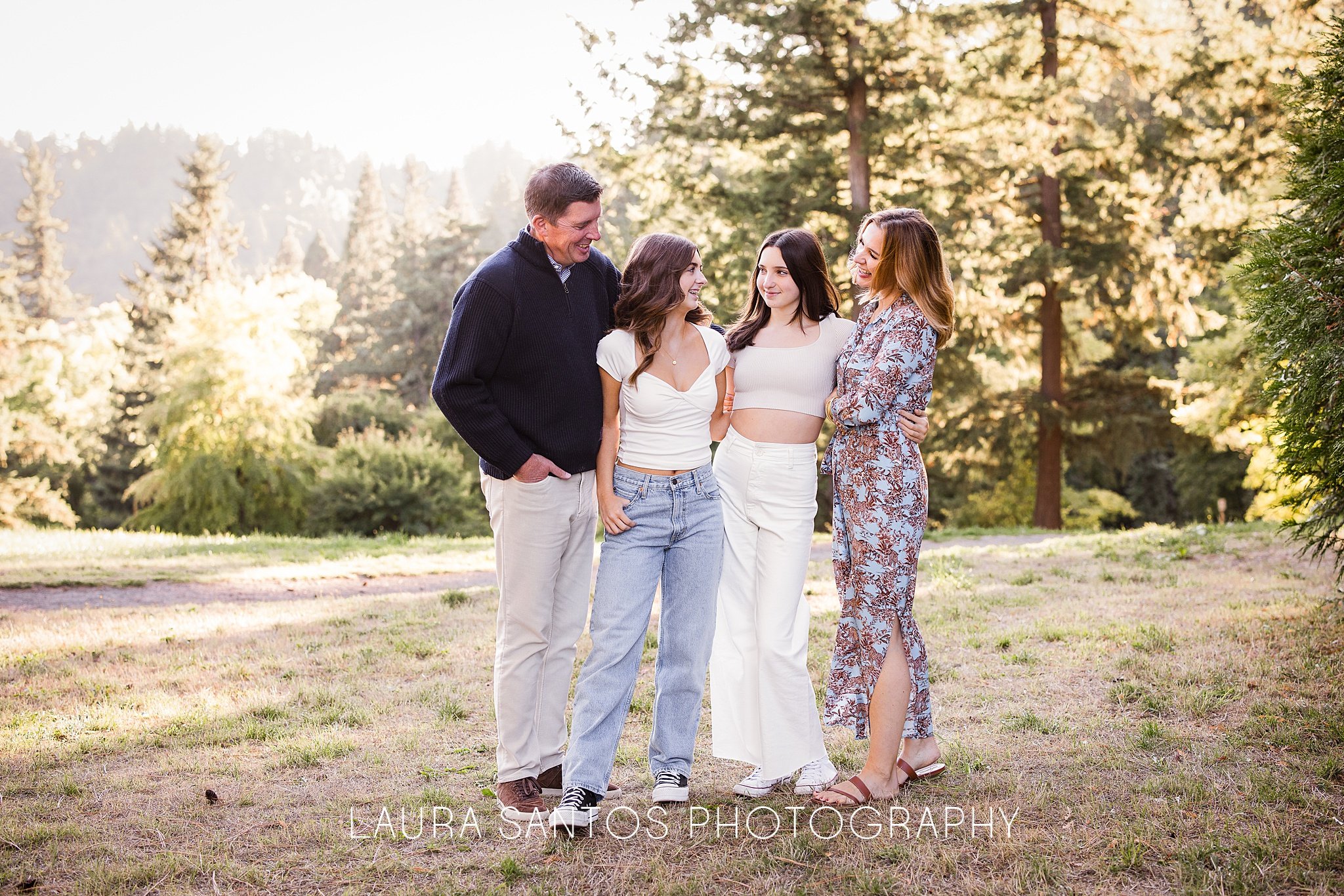 Laura Santos Photography Portland Oregon Family Photographer_4798.jpg