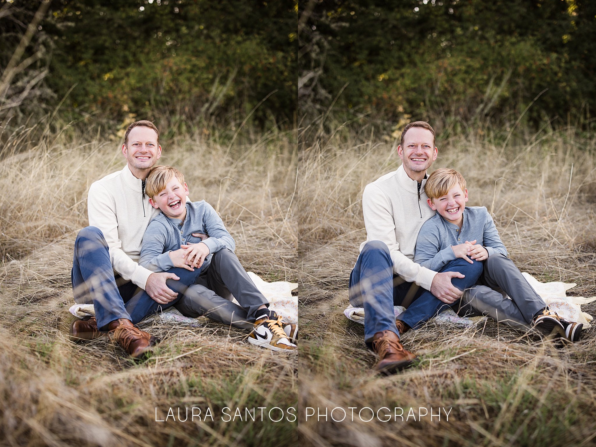 Laura Santos Photography Portland Oregon Family Photographer_4801.jpg