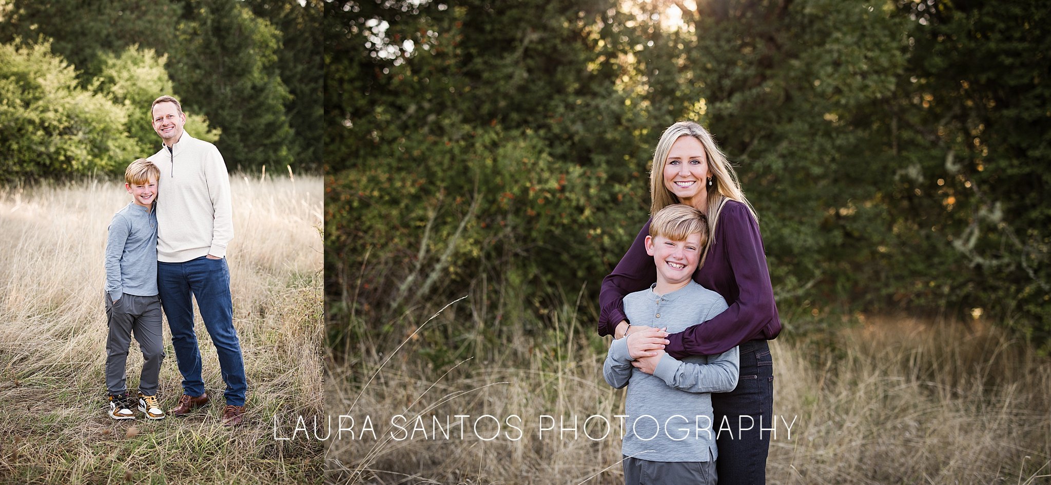Laura Santos Photography Portland Oregon Family Photographer_4804.jpg