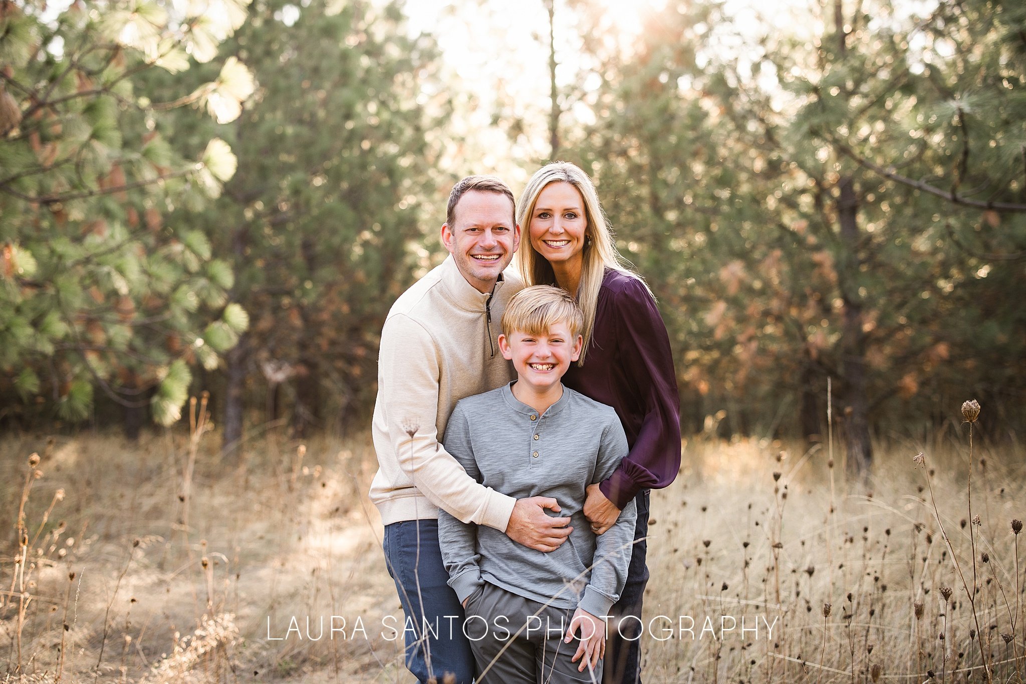 Laura Santos Photography Portland Oregon Family Photographer_4805.jpg