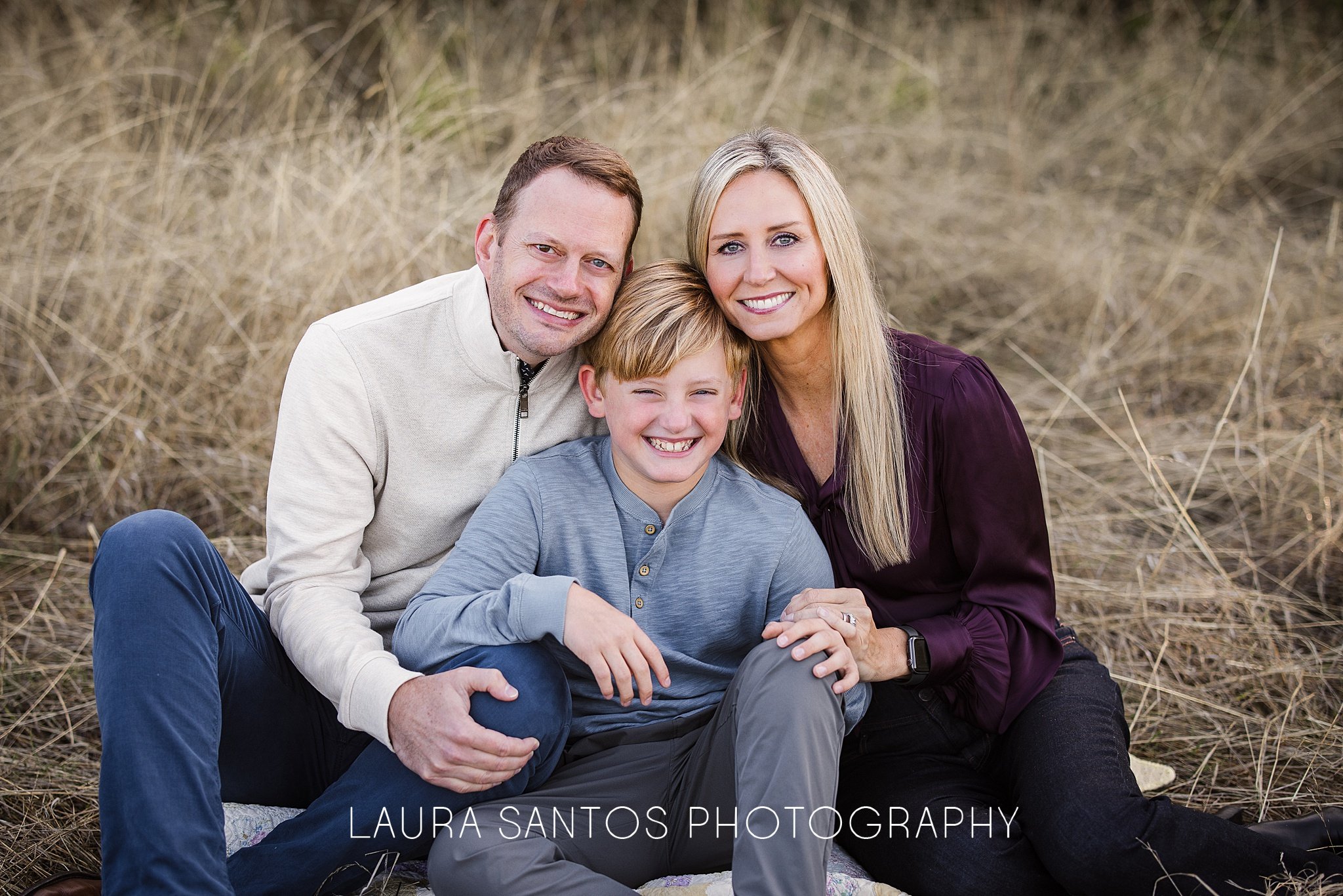 Laura Santos Photography Portland Oregon Family Photographer_4806.jpg