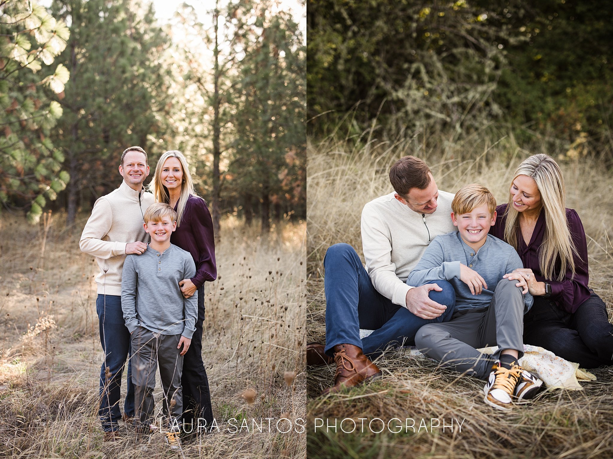 Laura Santos Photography Portland Oregon Family Photographer_4807.jpg