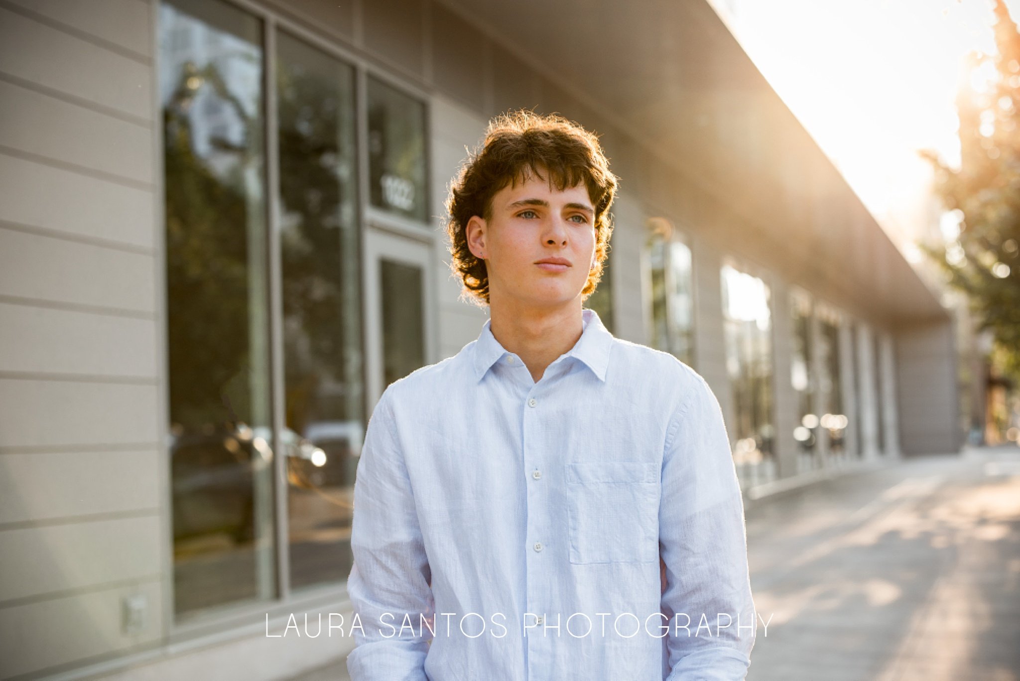 Laura Santos Photography Portland Oregon Family Photographer_4823.jpg