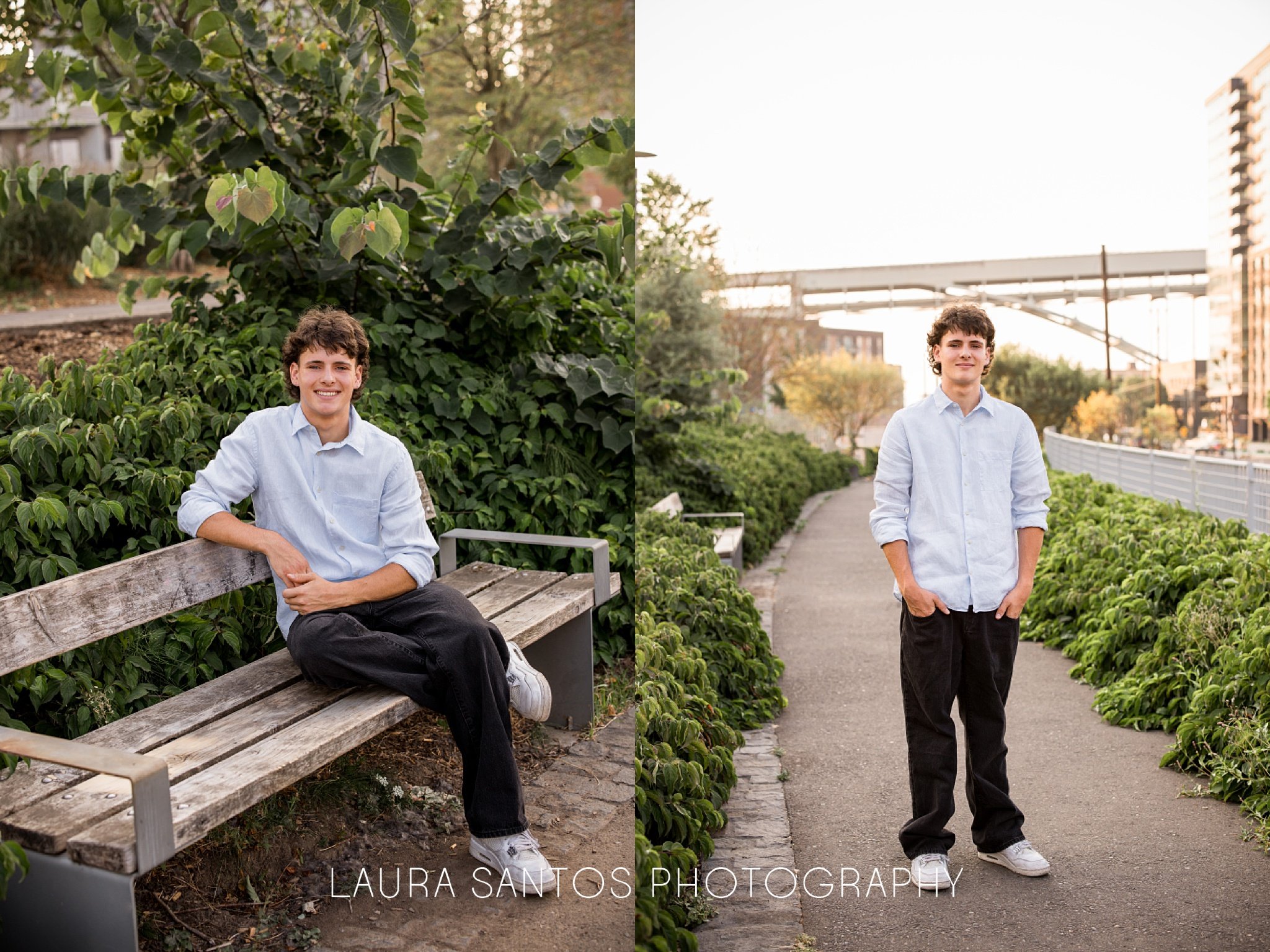 Laura Santos Photography Portland Oregon Family Photographer_4830.jpg