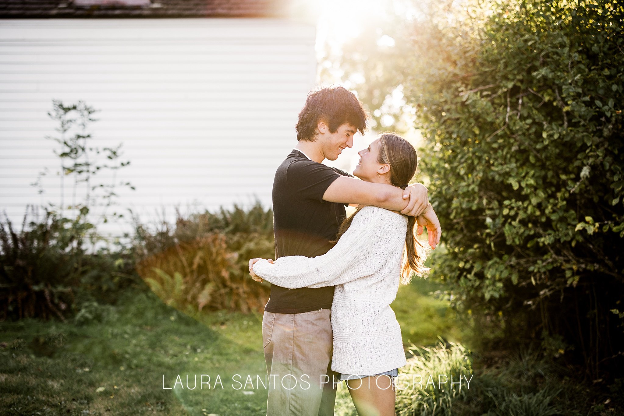 Laura Santos Photography Portland Oregon Family Photographer_4855.jpg