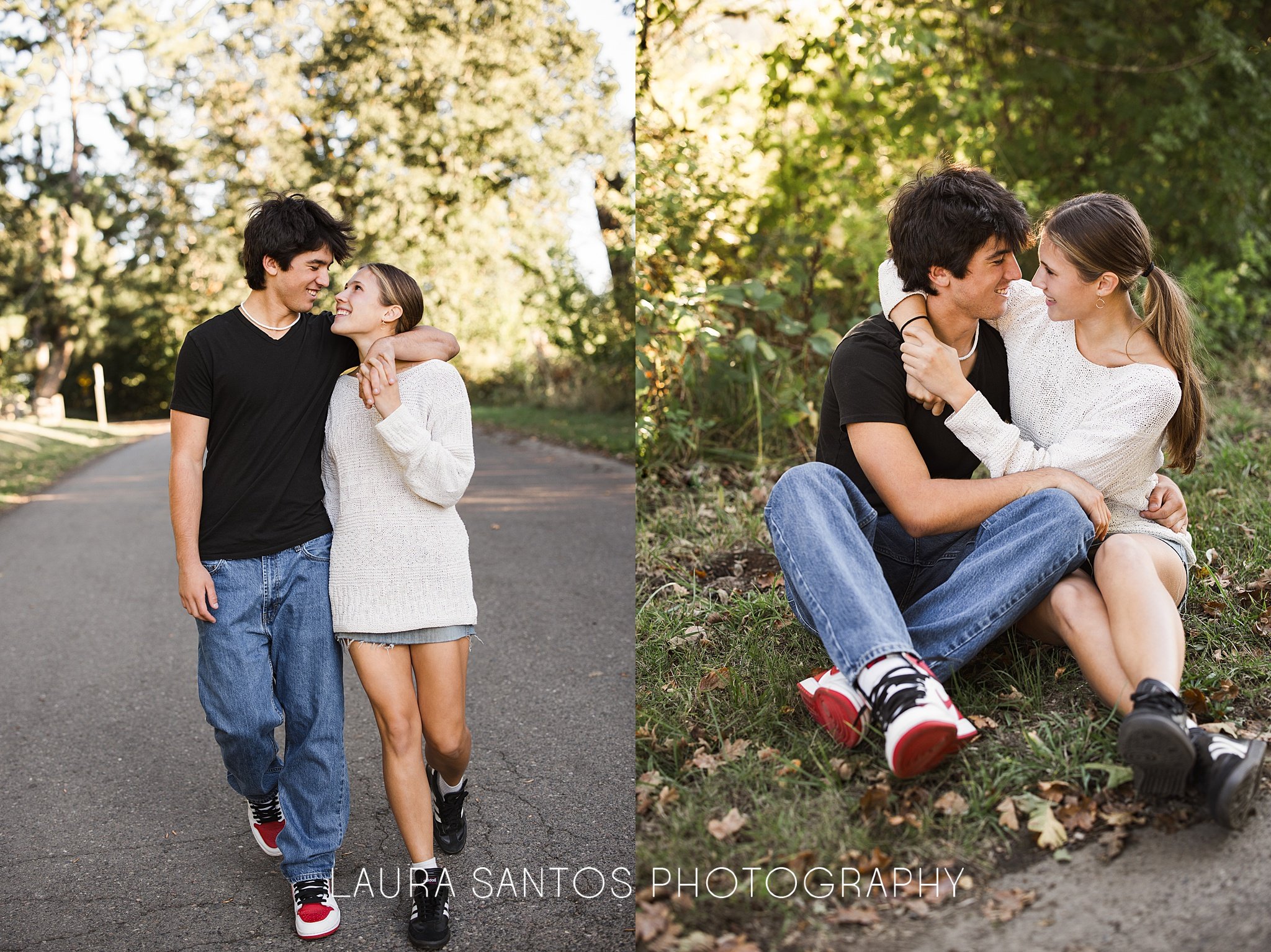 Laura Santos Photography Portland Oregon Family Photographer_4858.jpg