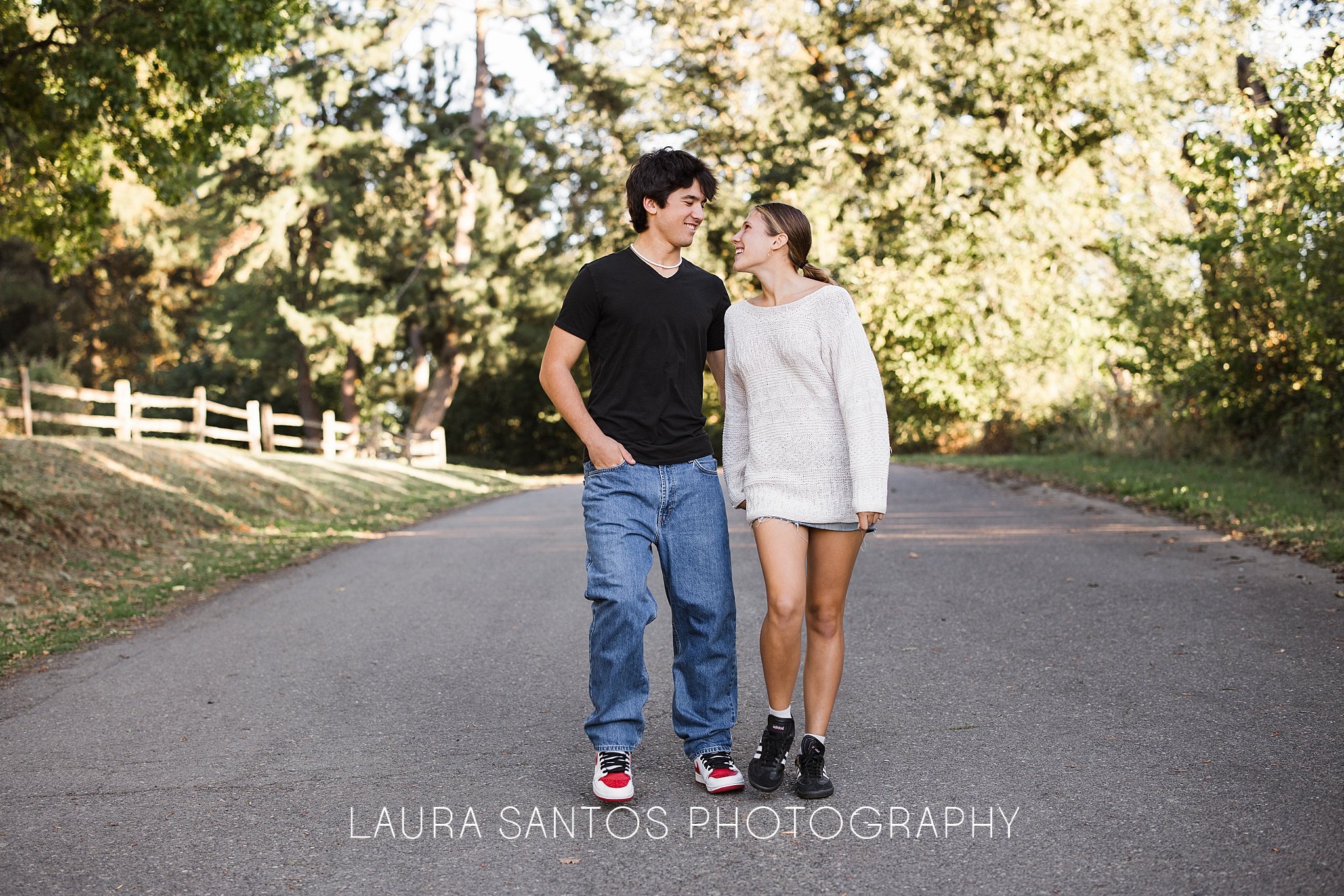 Laura Santos Photography Portland Oregon Family Photographer_4860.jpg