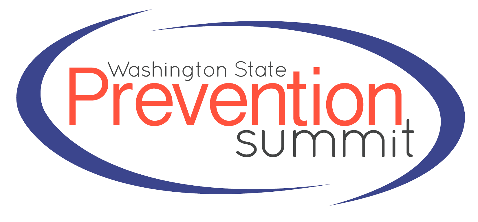2014-summit-graphic.png