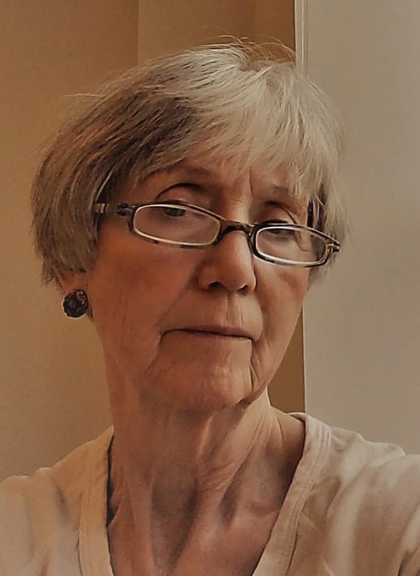 Joanna Cullen.jpg