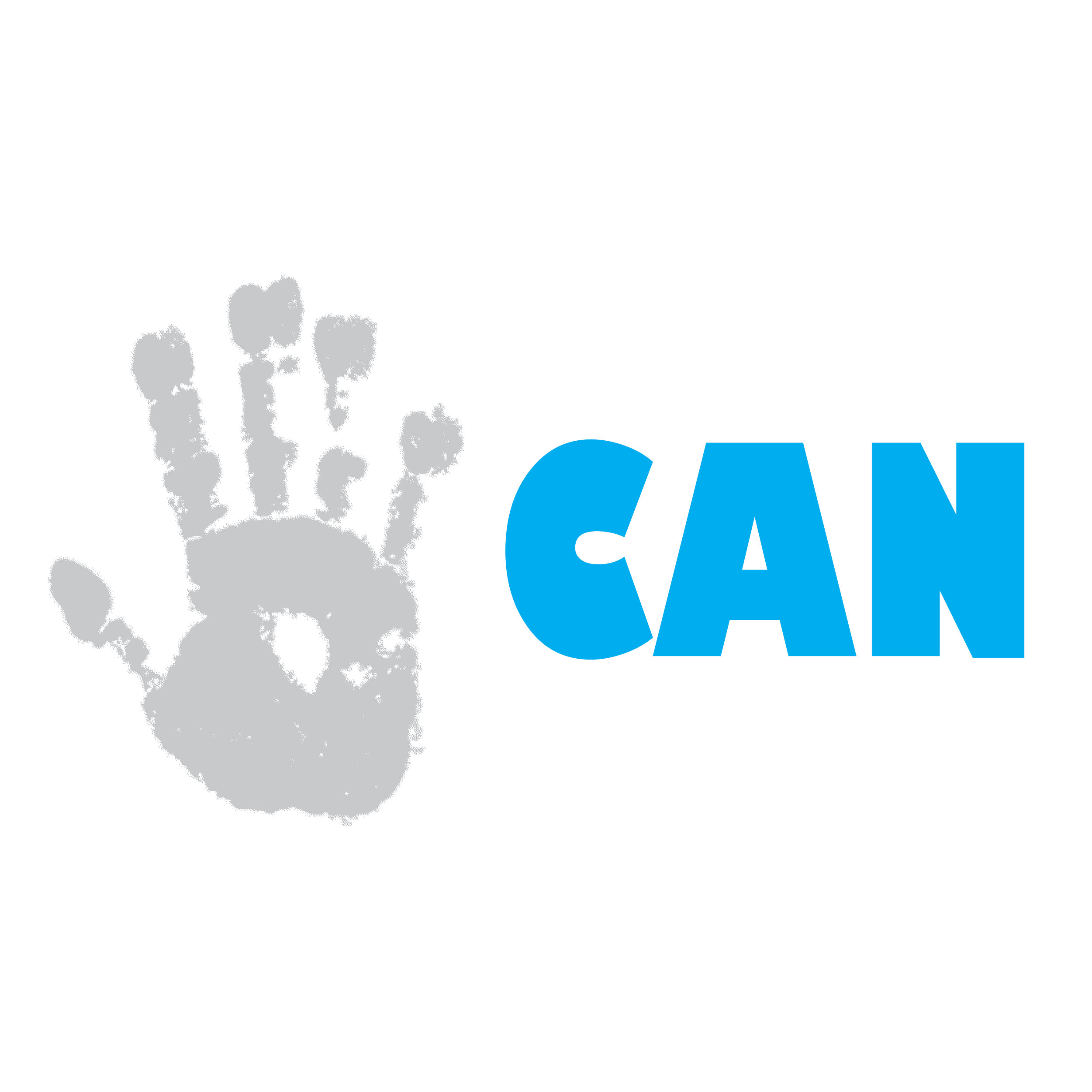 Healthy Youth Central Area Network