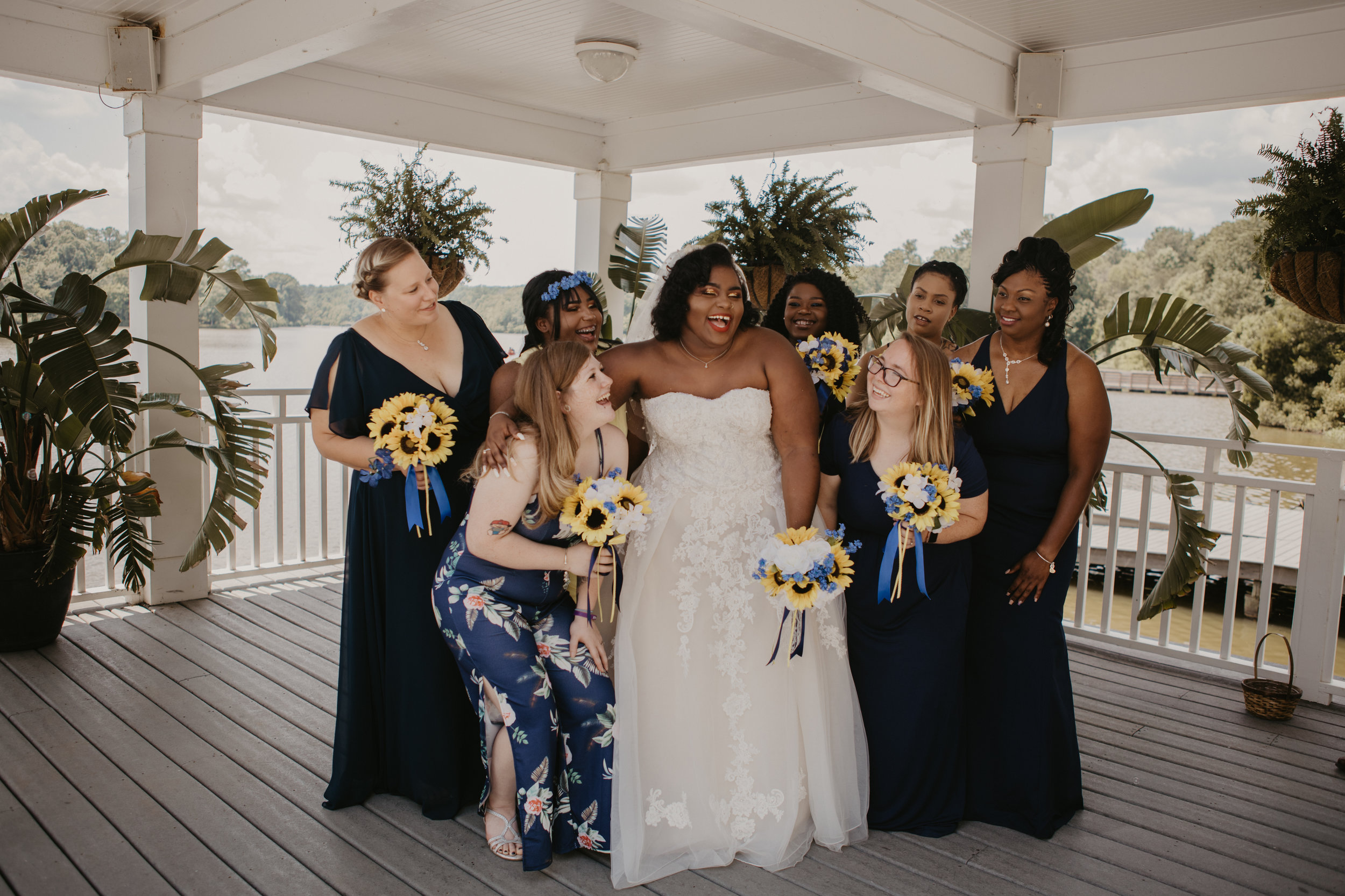 0I7A9053-1.jpg