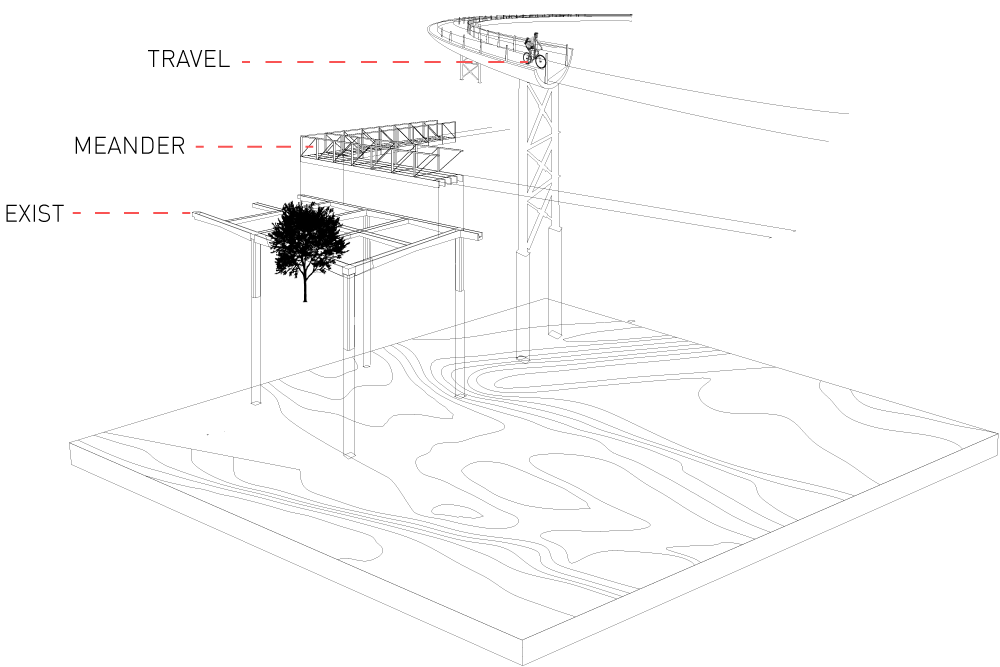 MFP 3.png