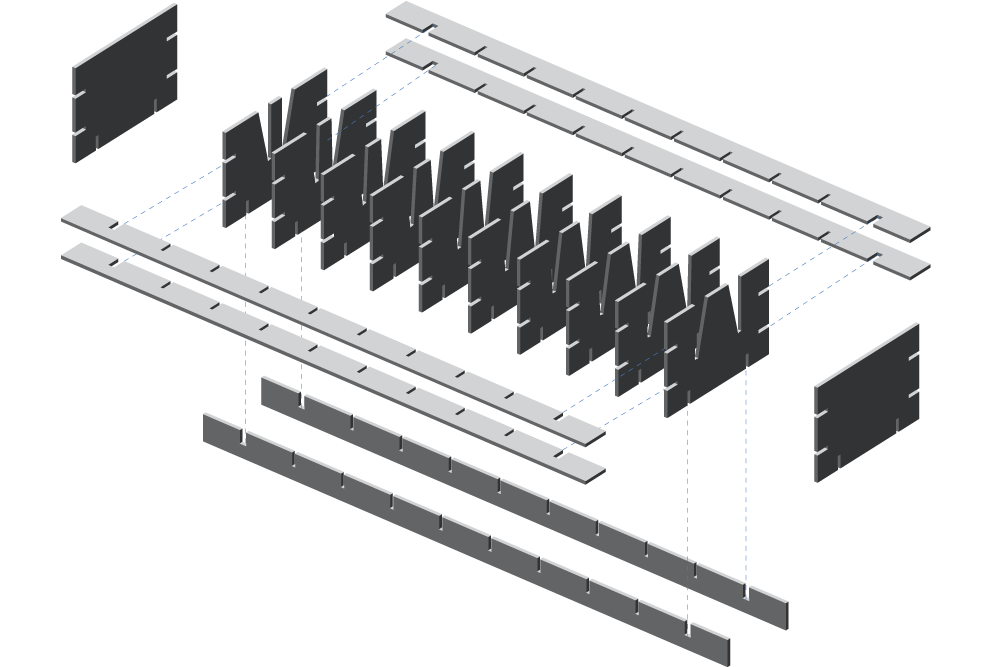 CONCRETE 1.png
