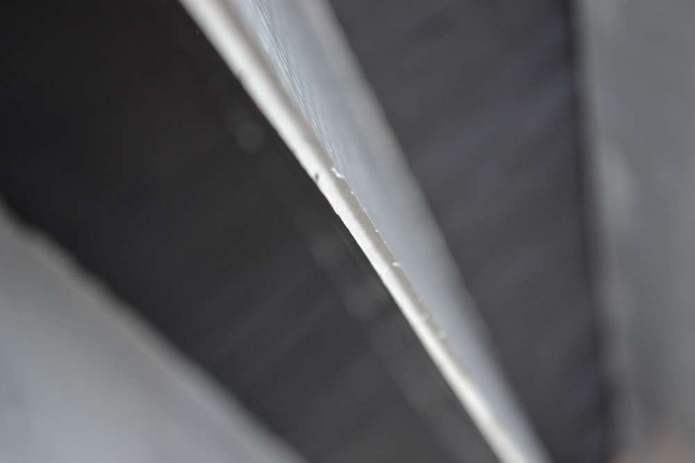 CONCRETE 2png.png