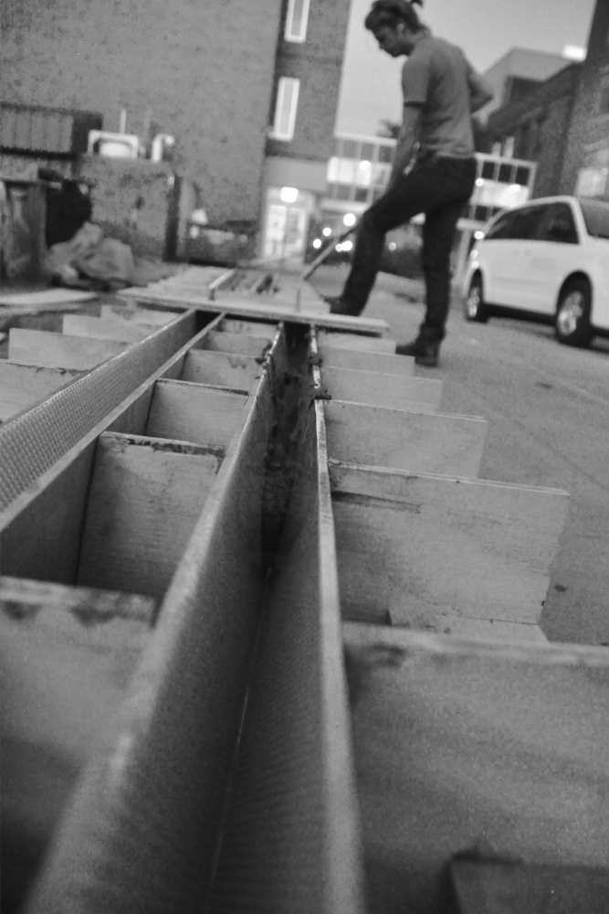CONCRETE 3.png