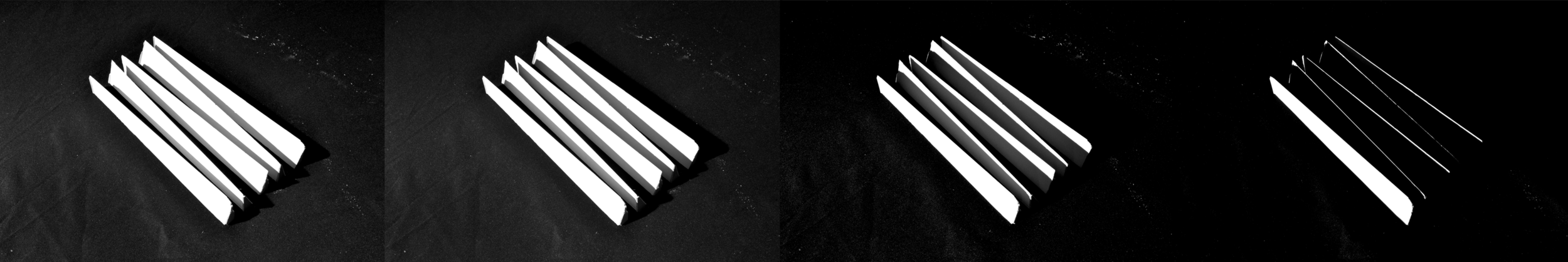 CONCRETE 4.png