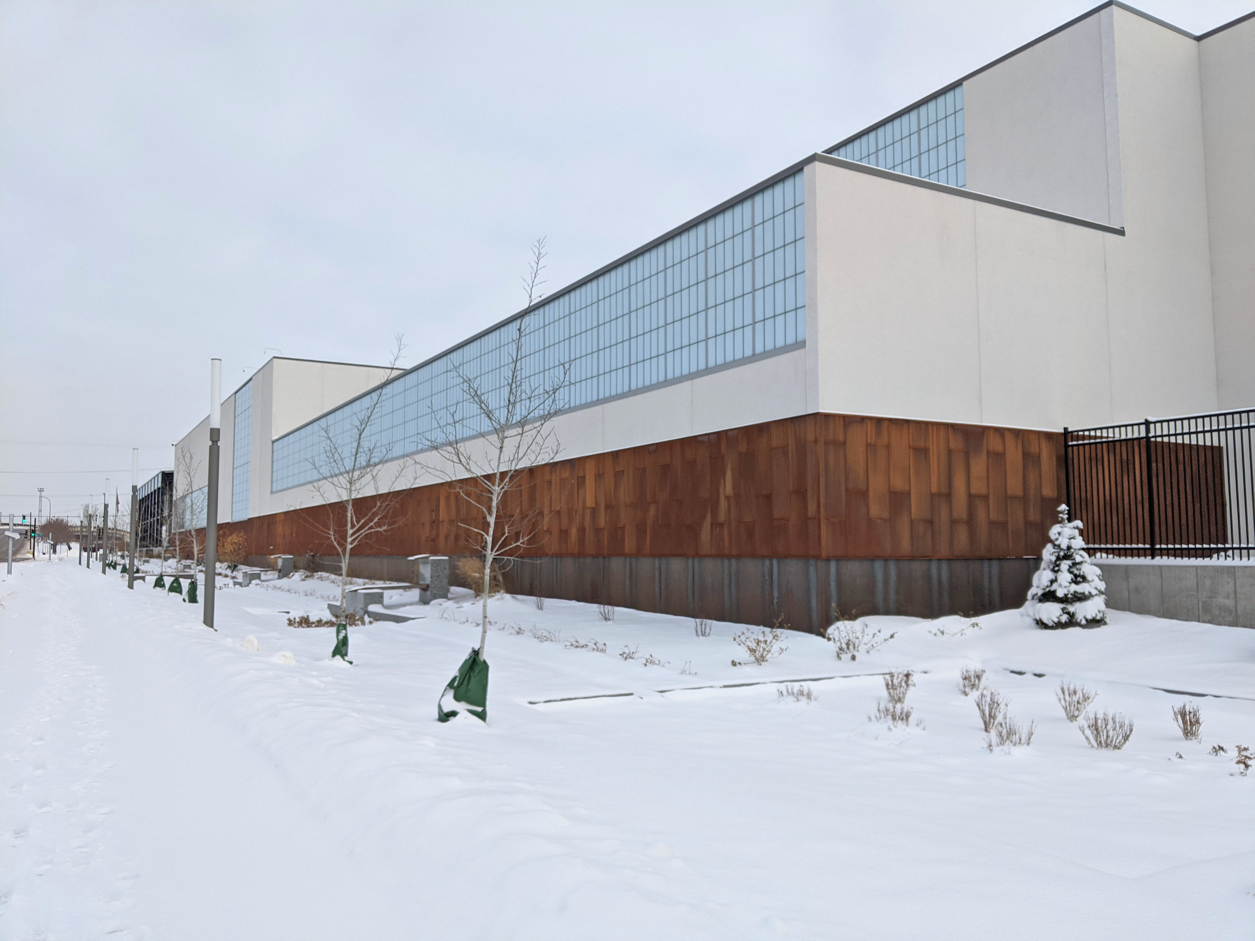 PXL_20201228_162633314.png