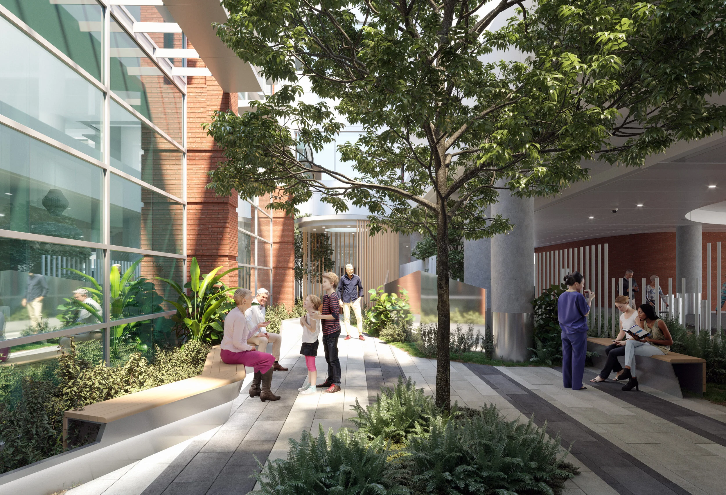 2020-07-09_SalemHealth_ED-Courtyard.jpg